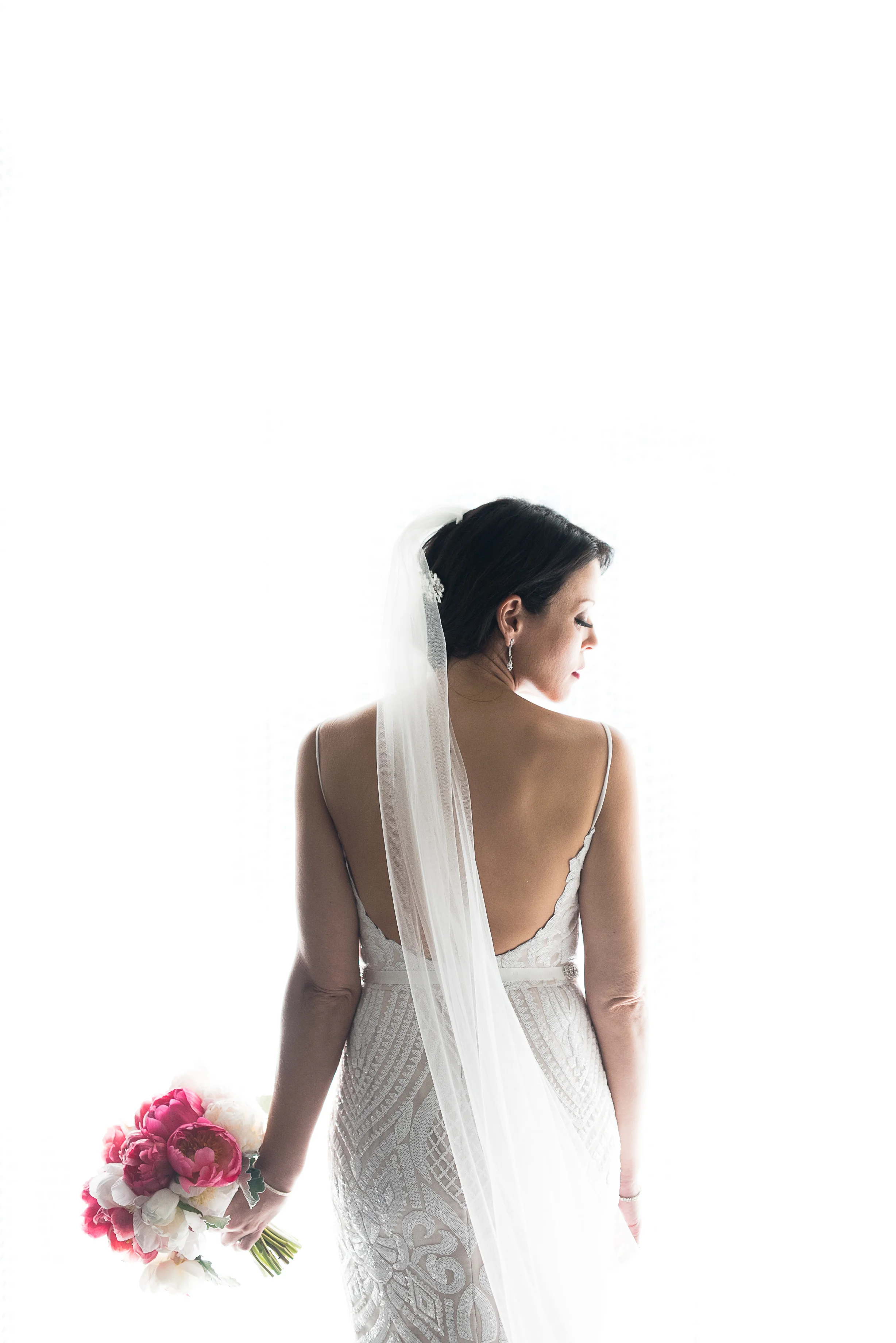 190302-ASSOC-Jen-Ken-Wedding-2190.jpg