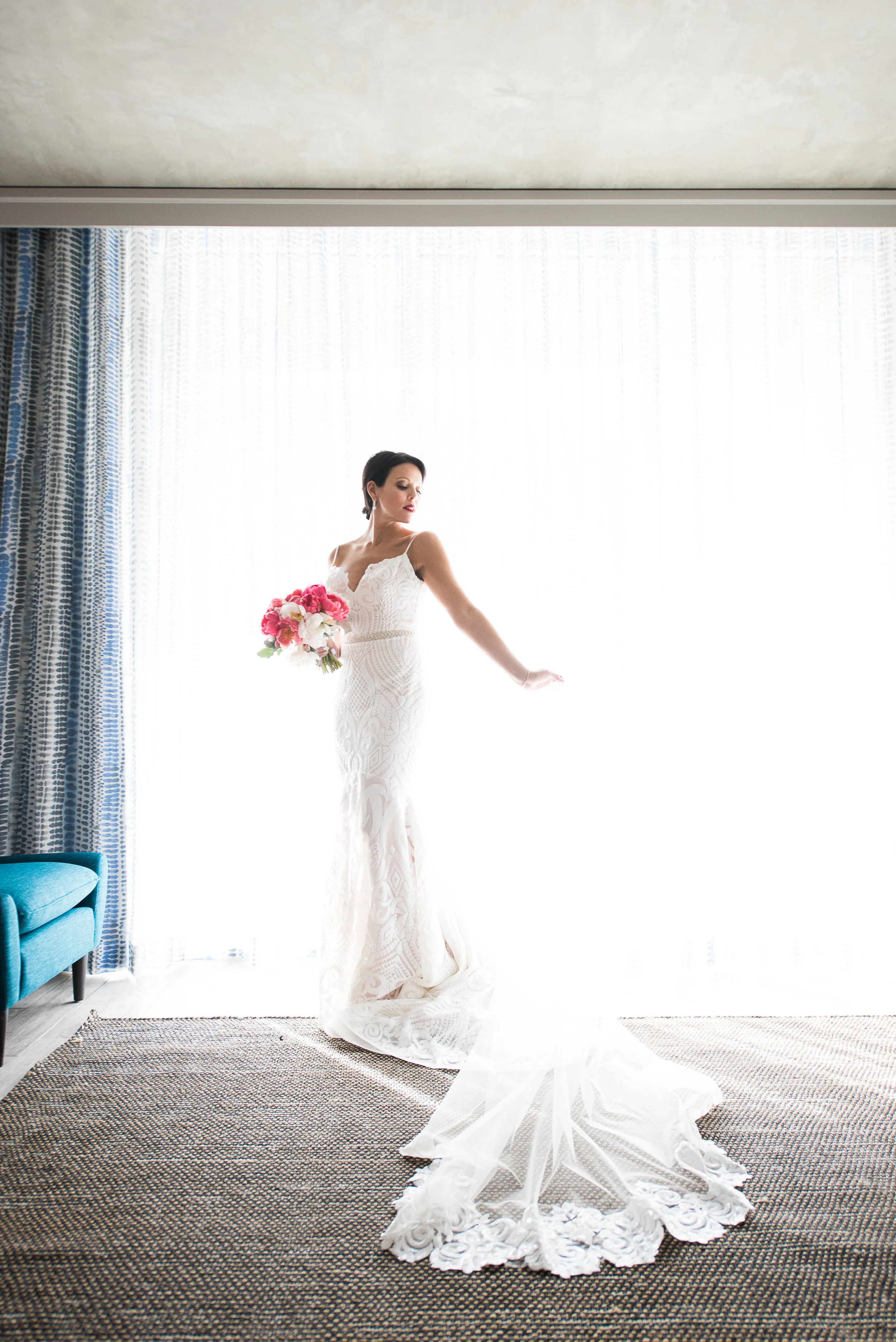190302-ASSOC-Jen-Ken-Wedding-2161.jpg
