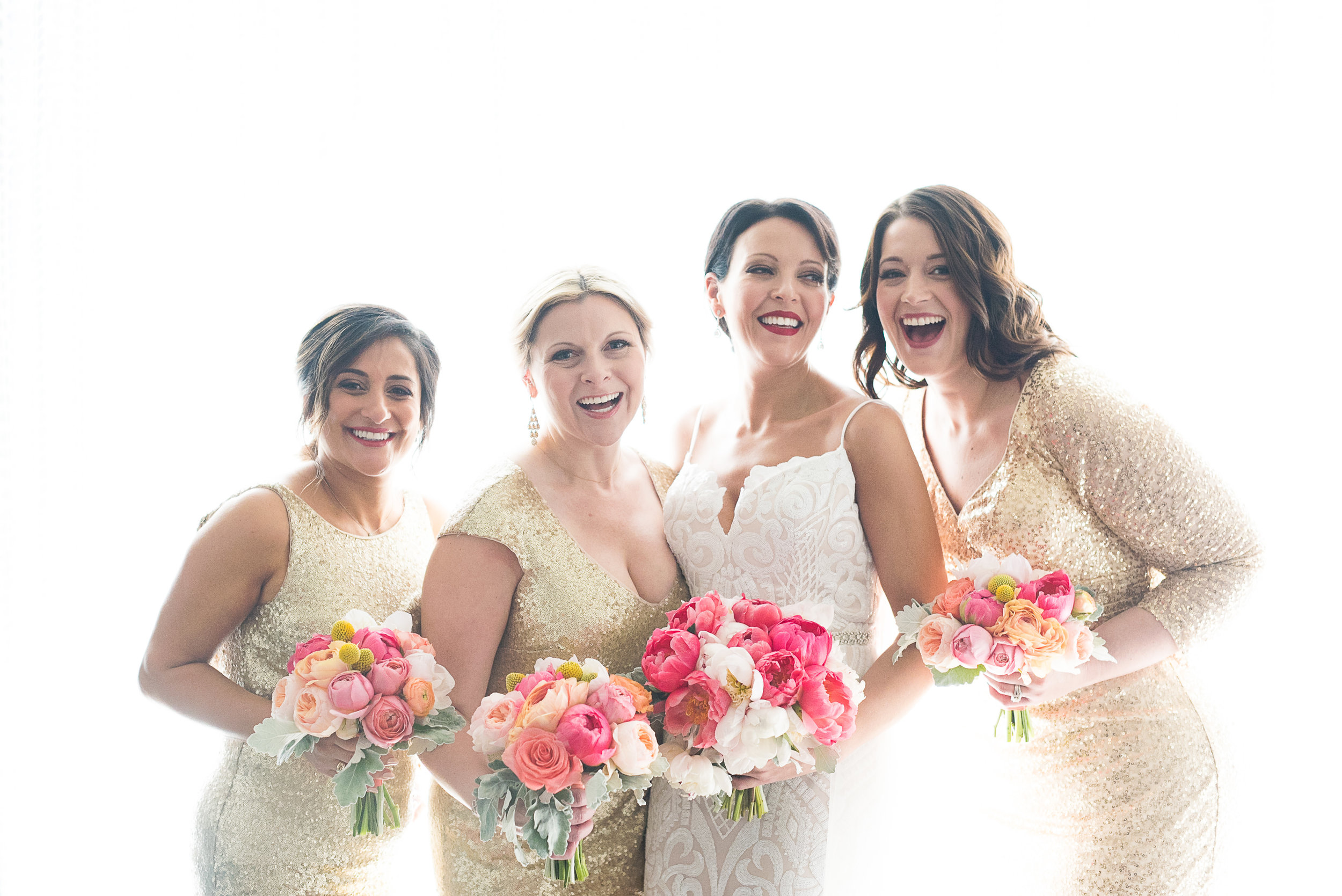 190302-ASSOC-Jen-Ken-Wedding-2135.jpg