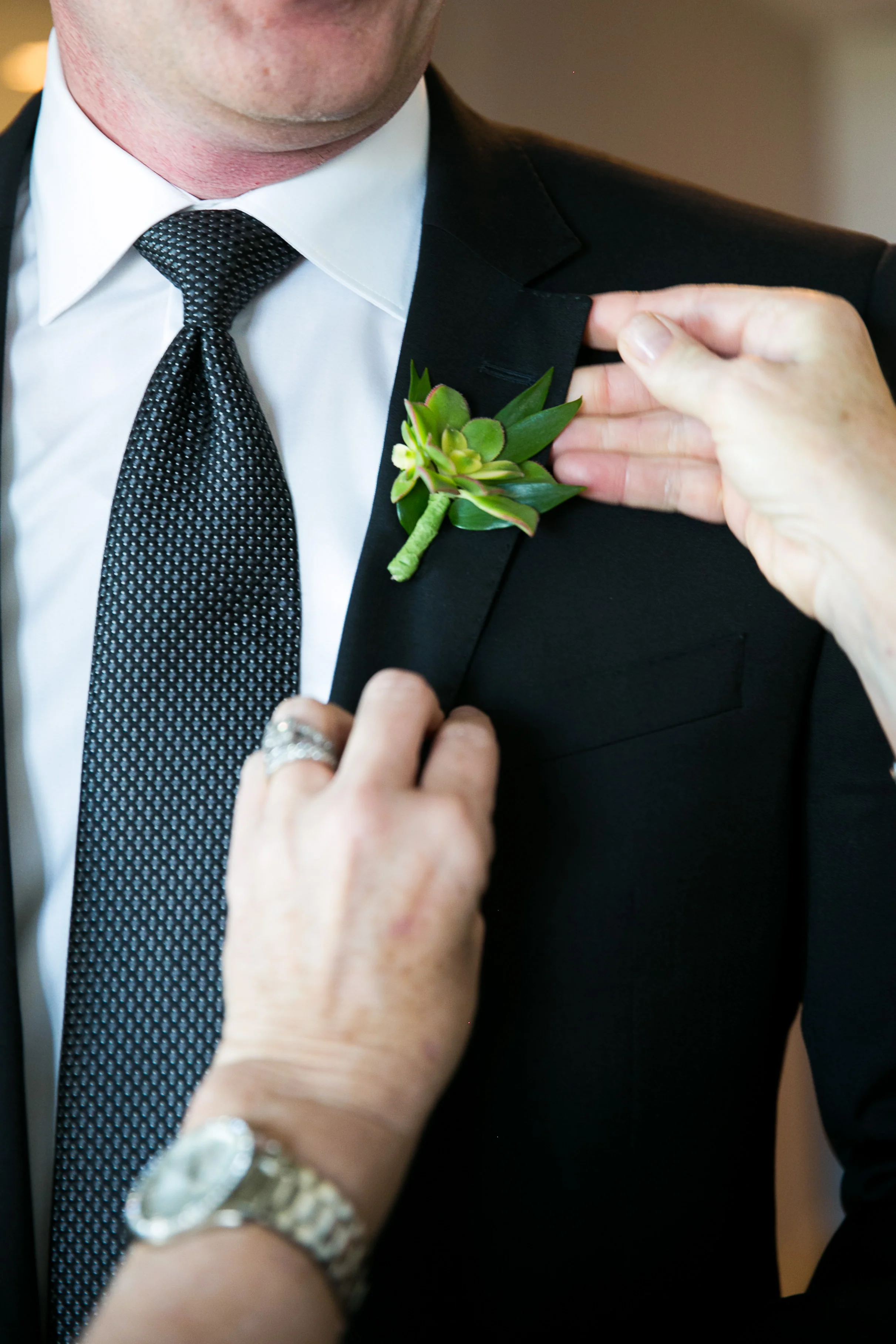 190302-ASSOC-Jen-Ken-Wedding-2069.jpg