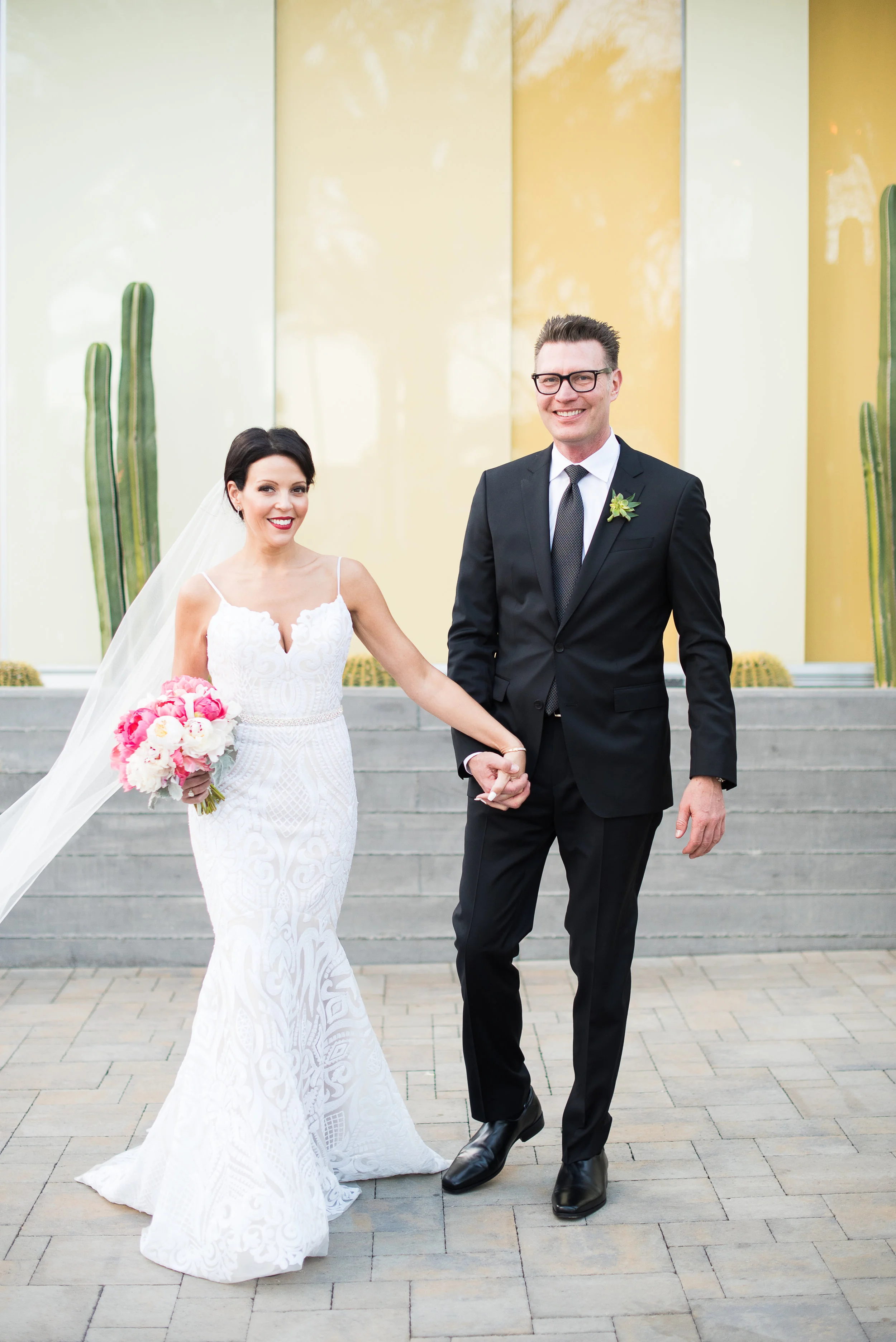 190302-ASSOC-Jen-Ken-Wedding-4124.jpg
