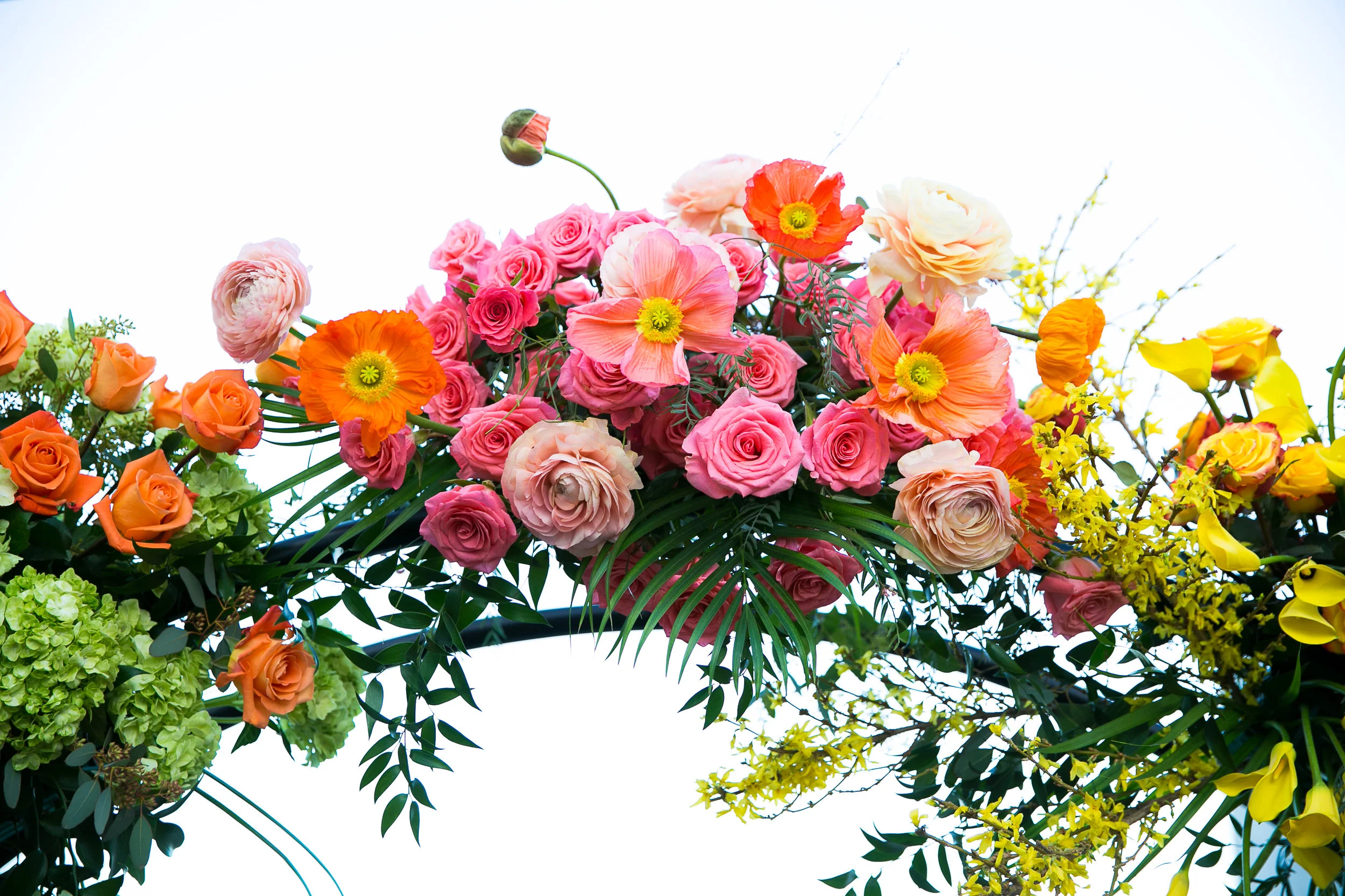 190302-ASSOC-Jen-Ken-Wedding-4144 2.jpg