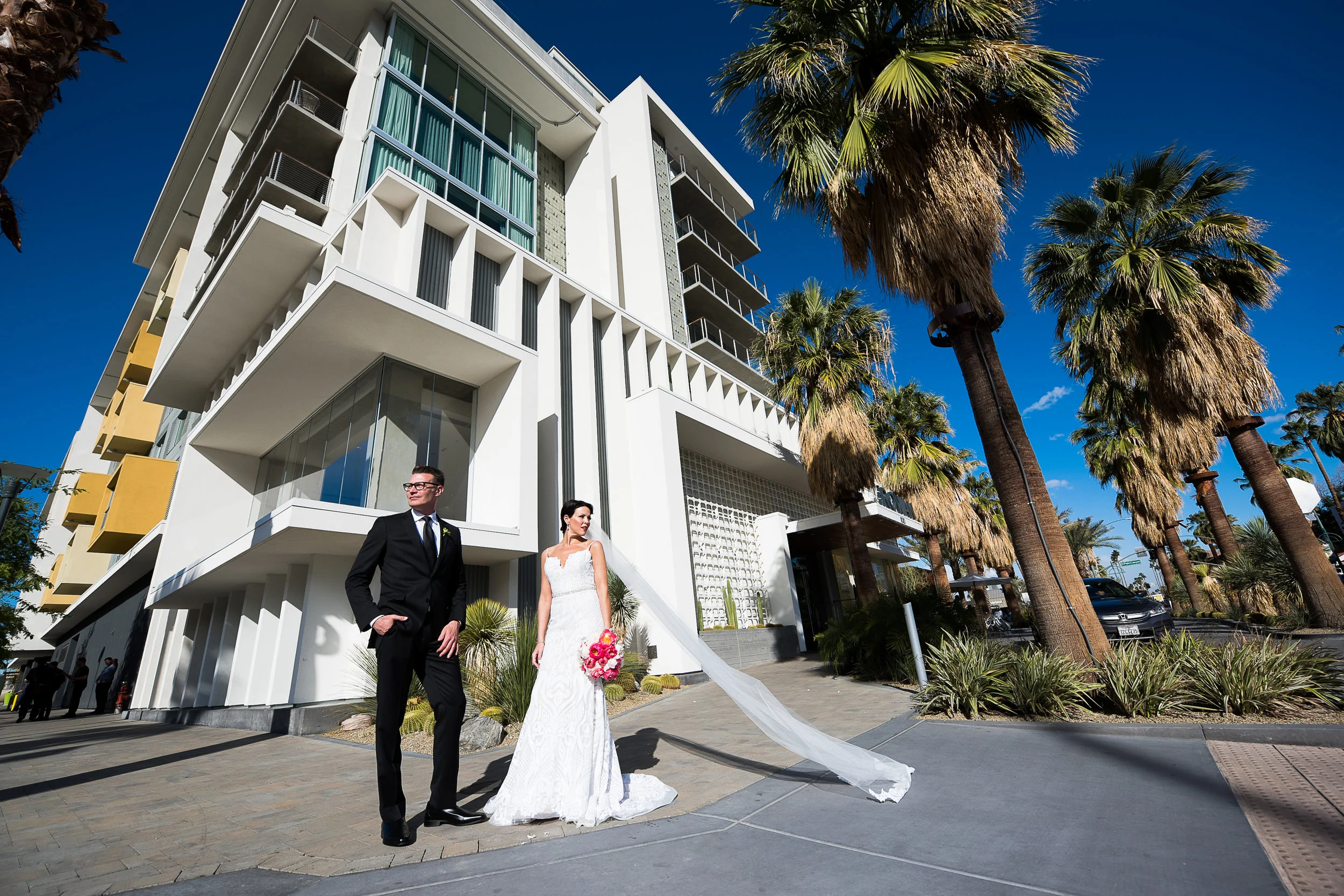 190302-ASSOC-Jen-Ken-Wedding-2695.jpg