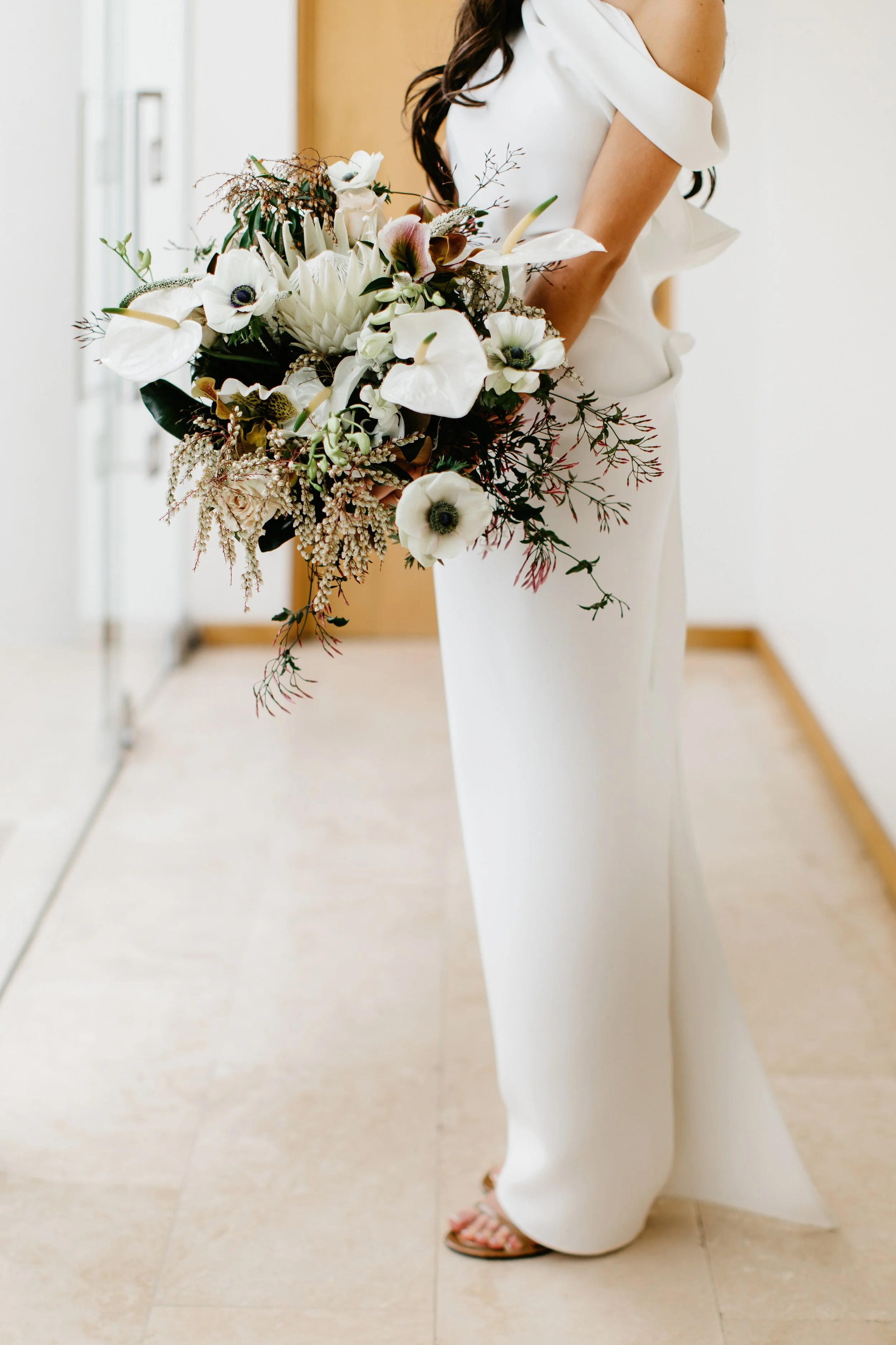 180310wed-0233.jpg