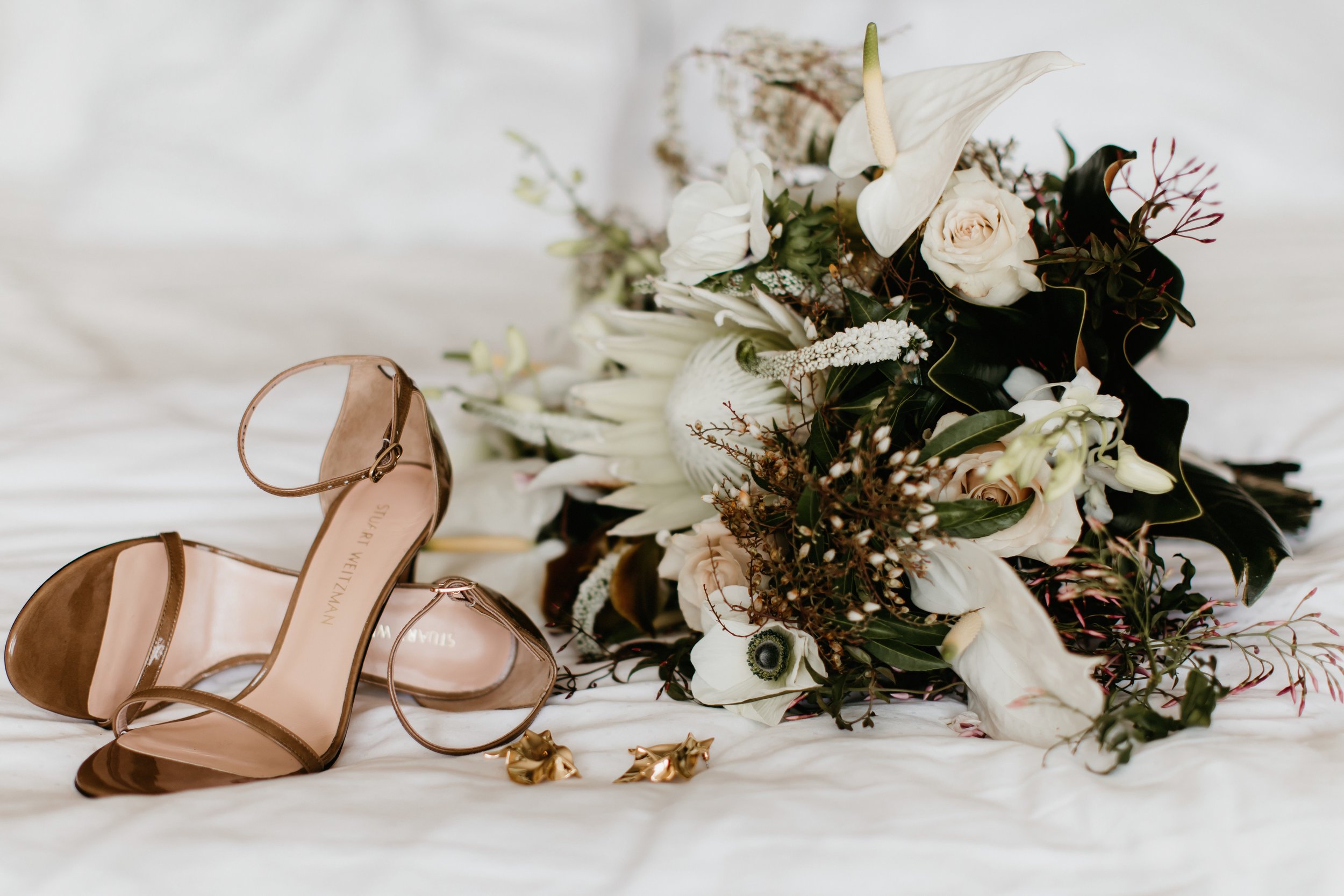180310wed-0050.jpg