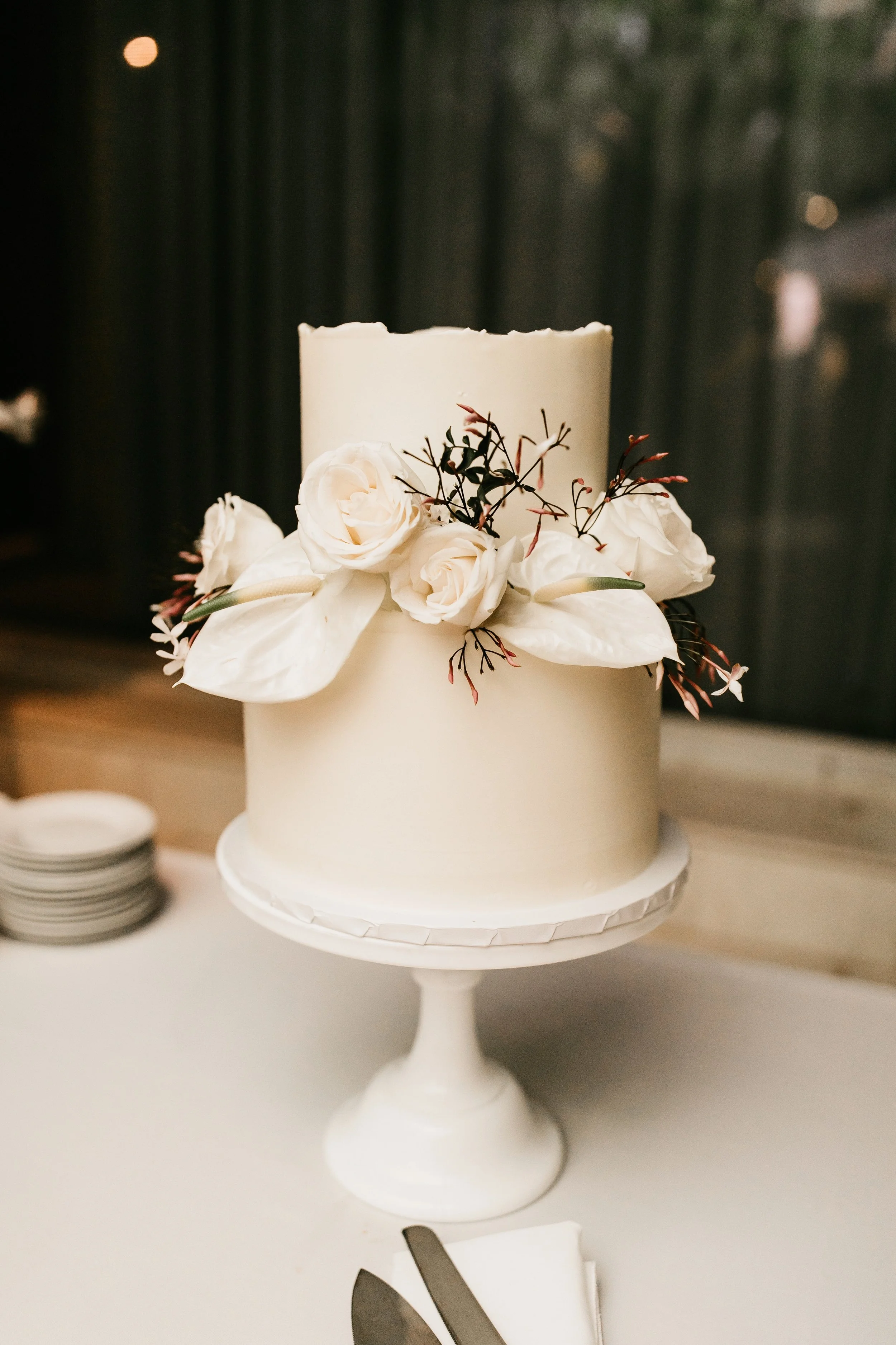 180310wed-1237.jpg