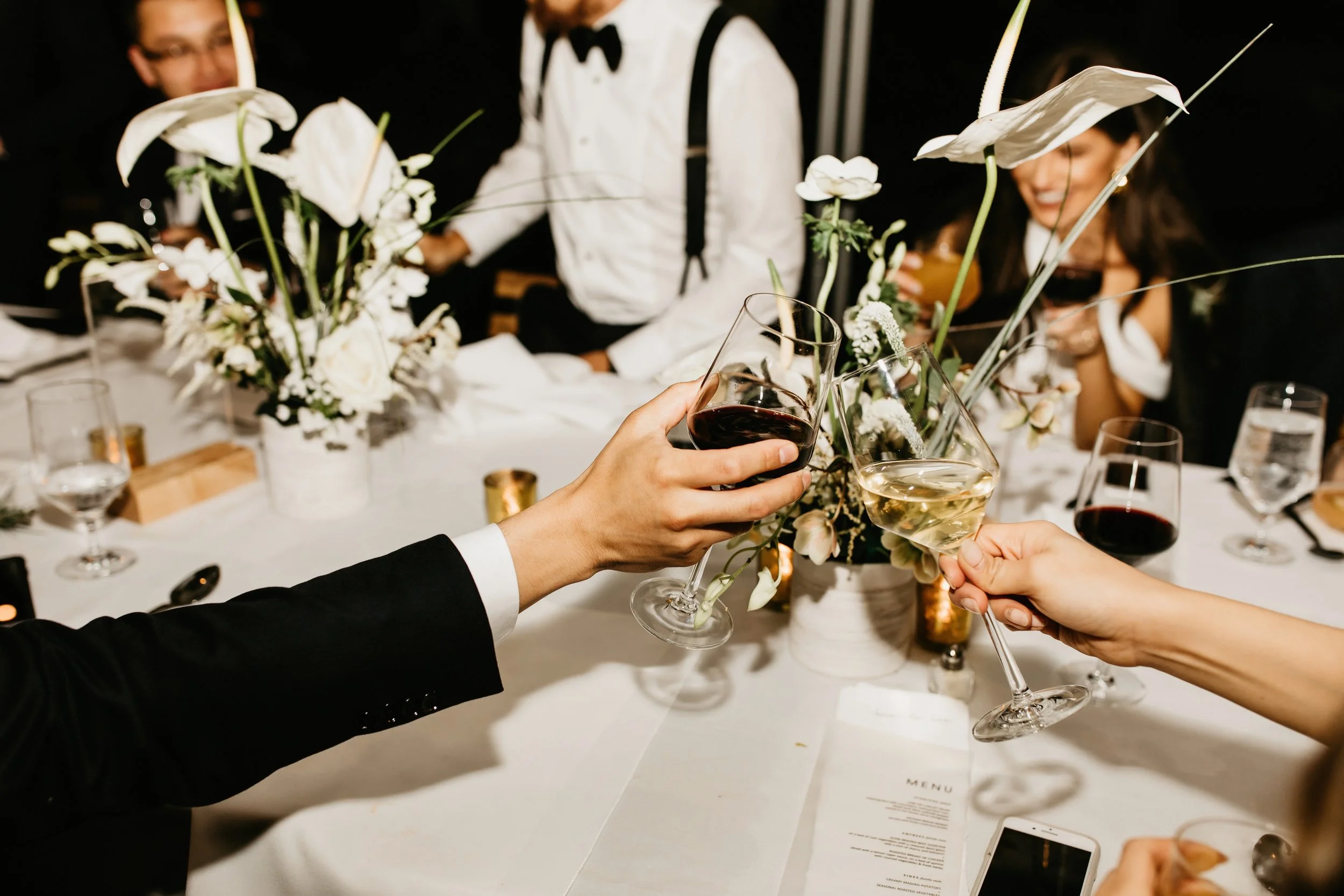 180310wed-1234.jpg