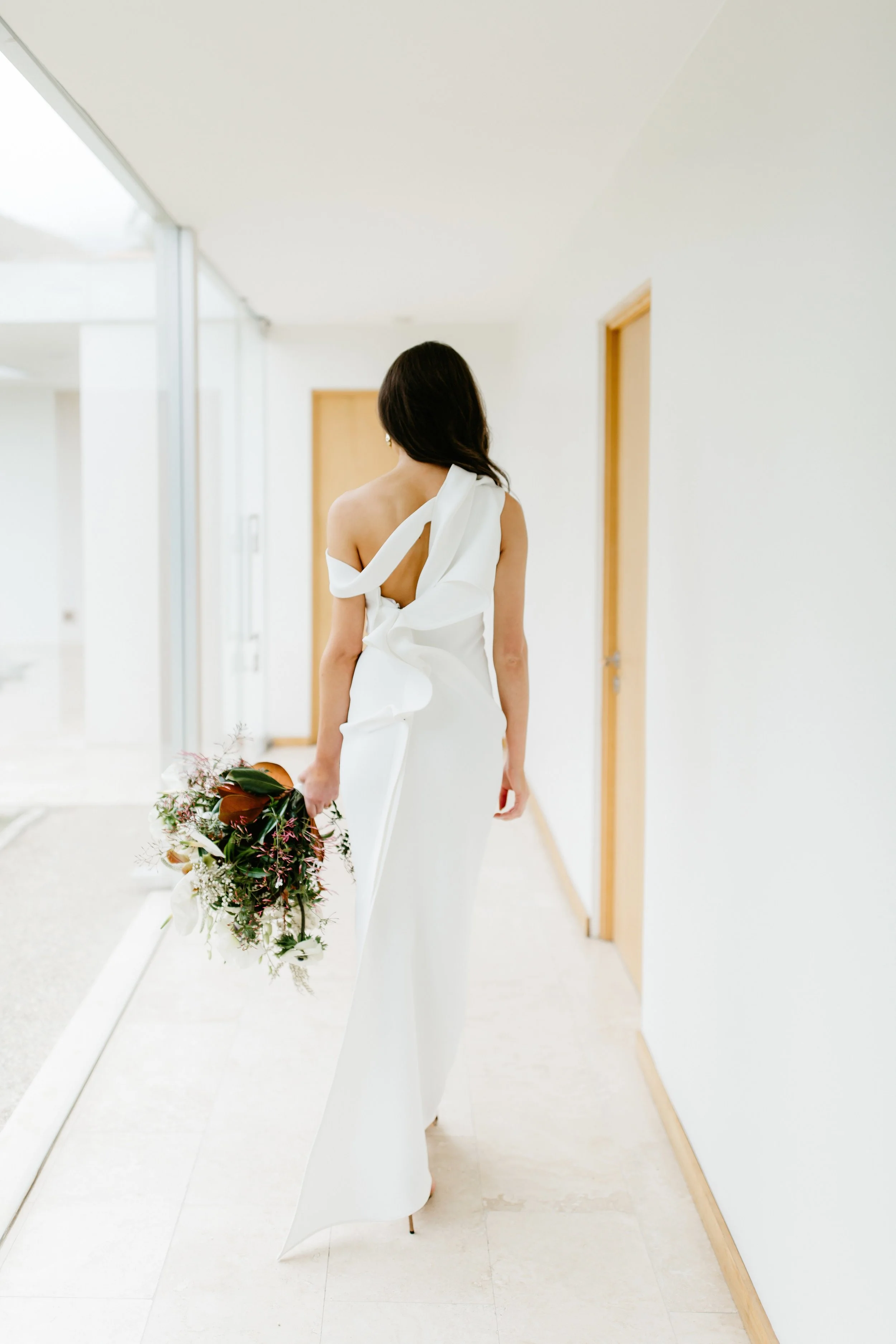 180310wed-0251.jpg