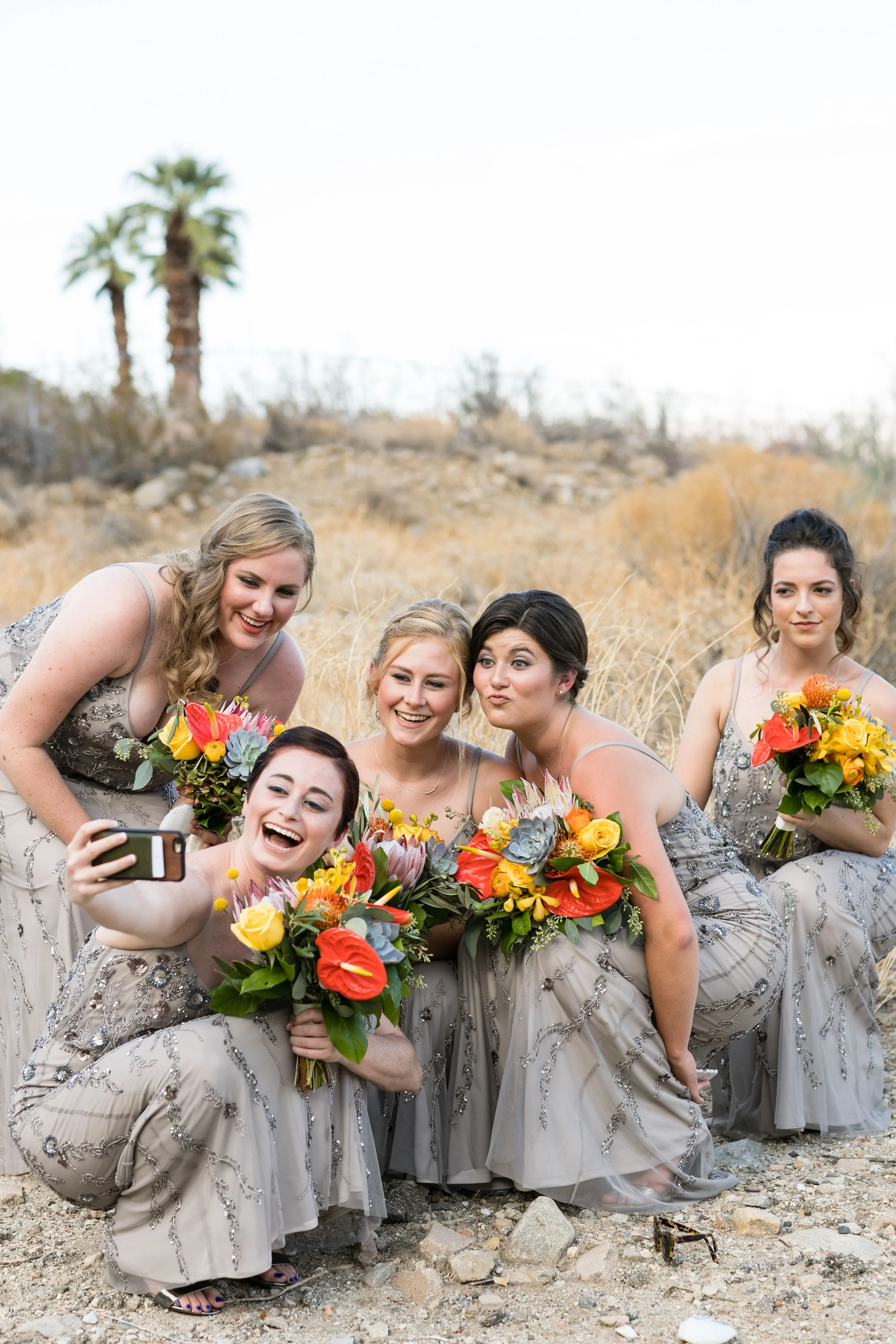 sparklephoto.com_palm-springs-1355.jpg