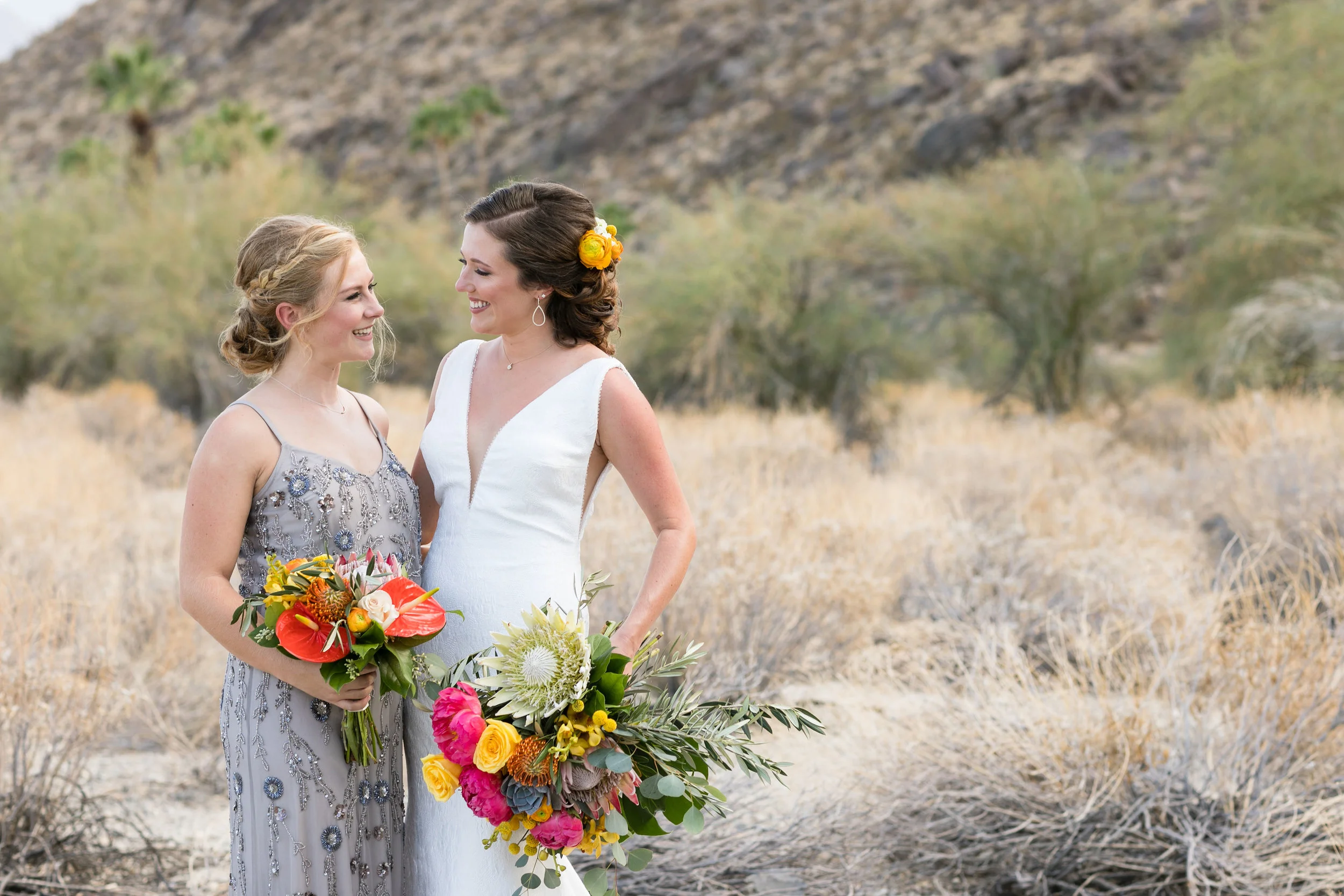 sparklephoto.com_palm-springs-1300.jpg
