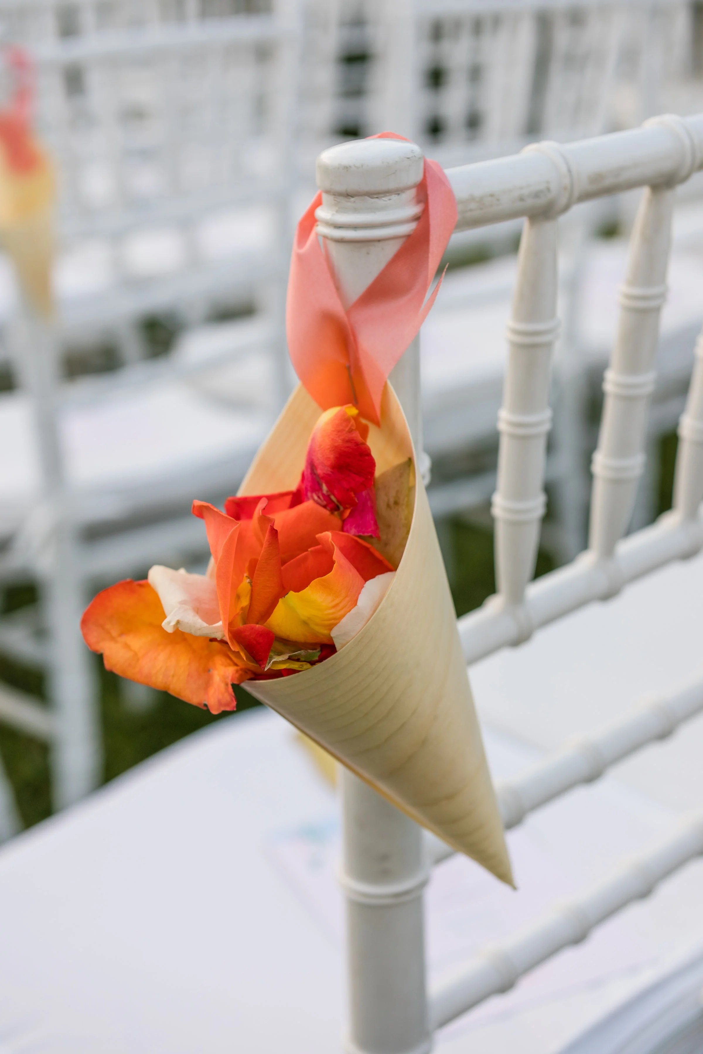 sparklephoto.com_palm-springs-1569.jpg
