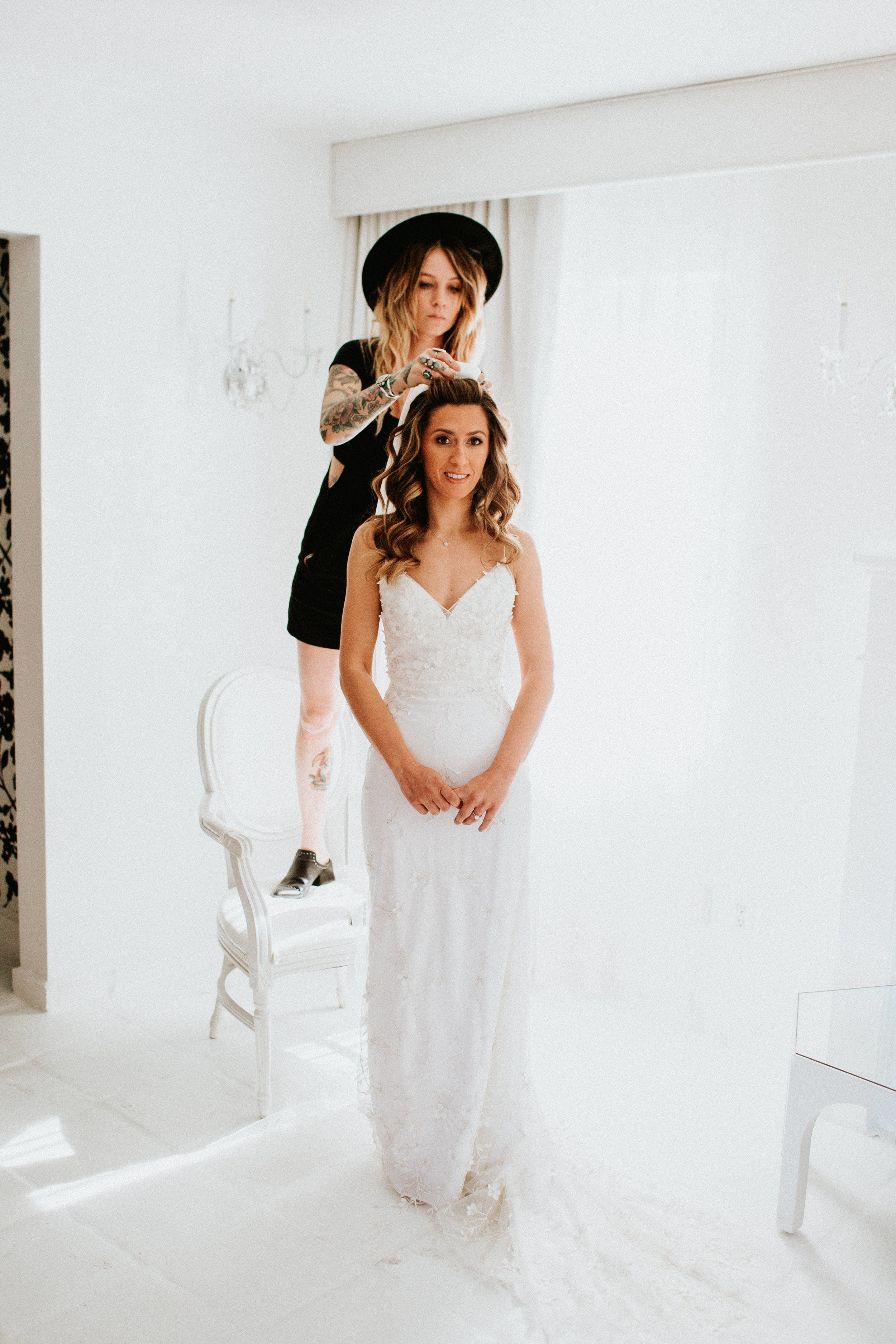DW-Wedding-075.jpg