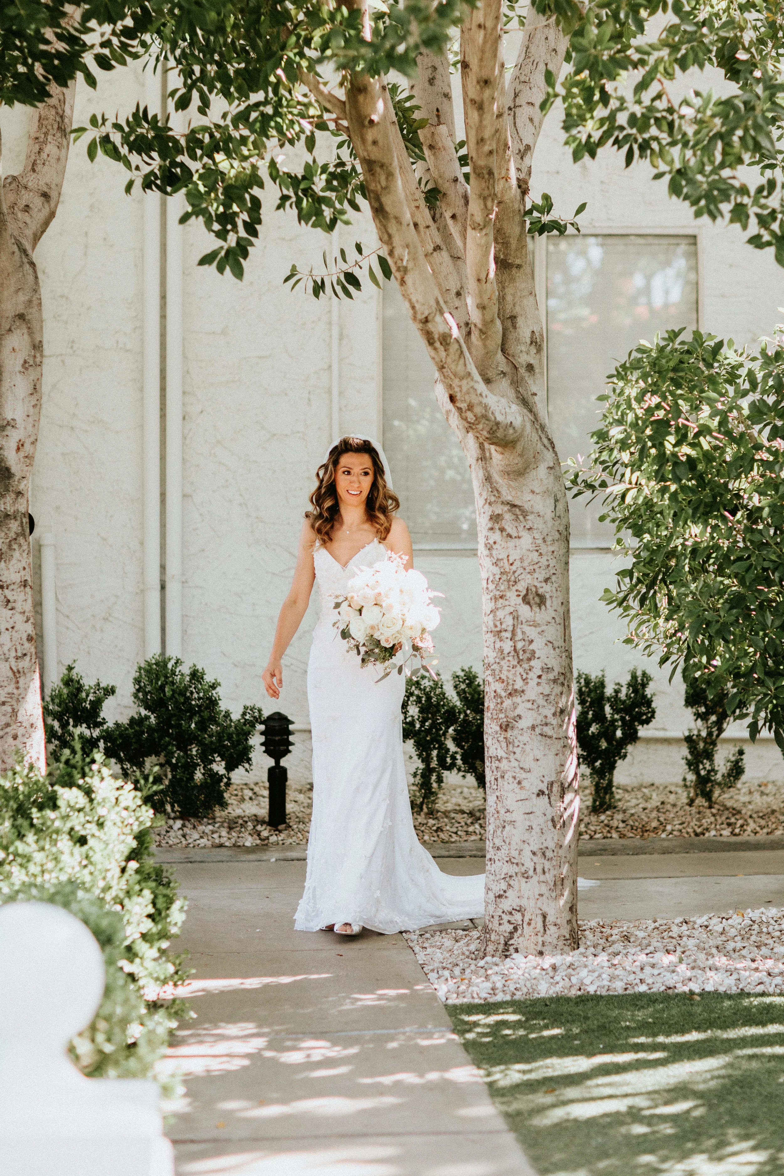 DW-Wedding-099.jpg