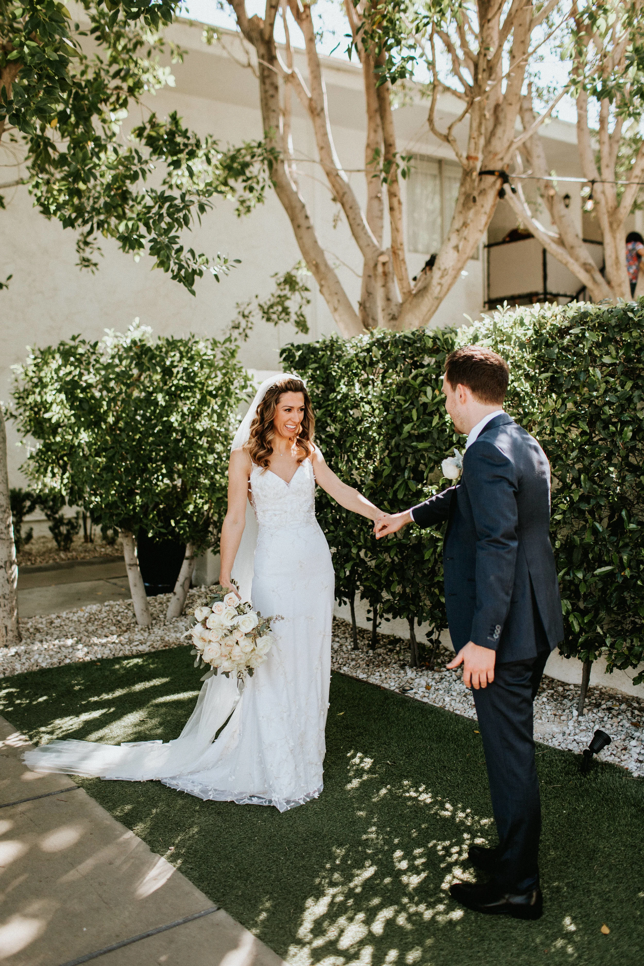 DW-Wedding-112.jpg
