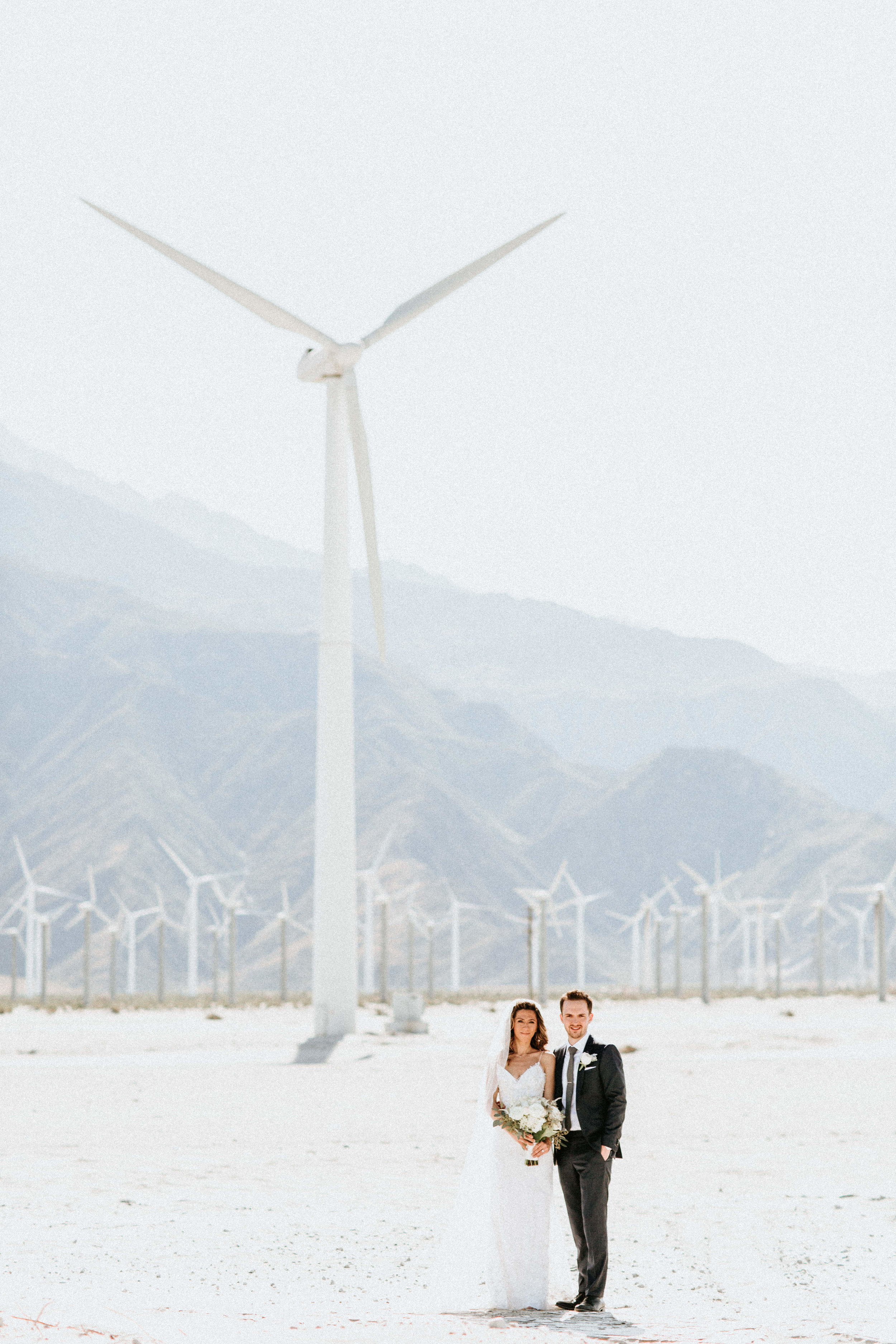 DW-Wedding-172.jpg