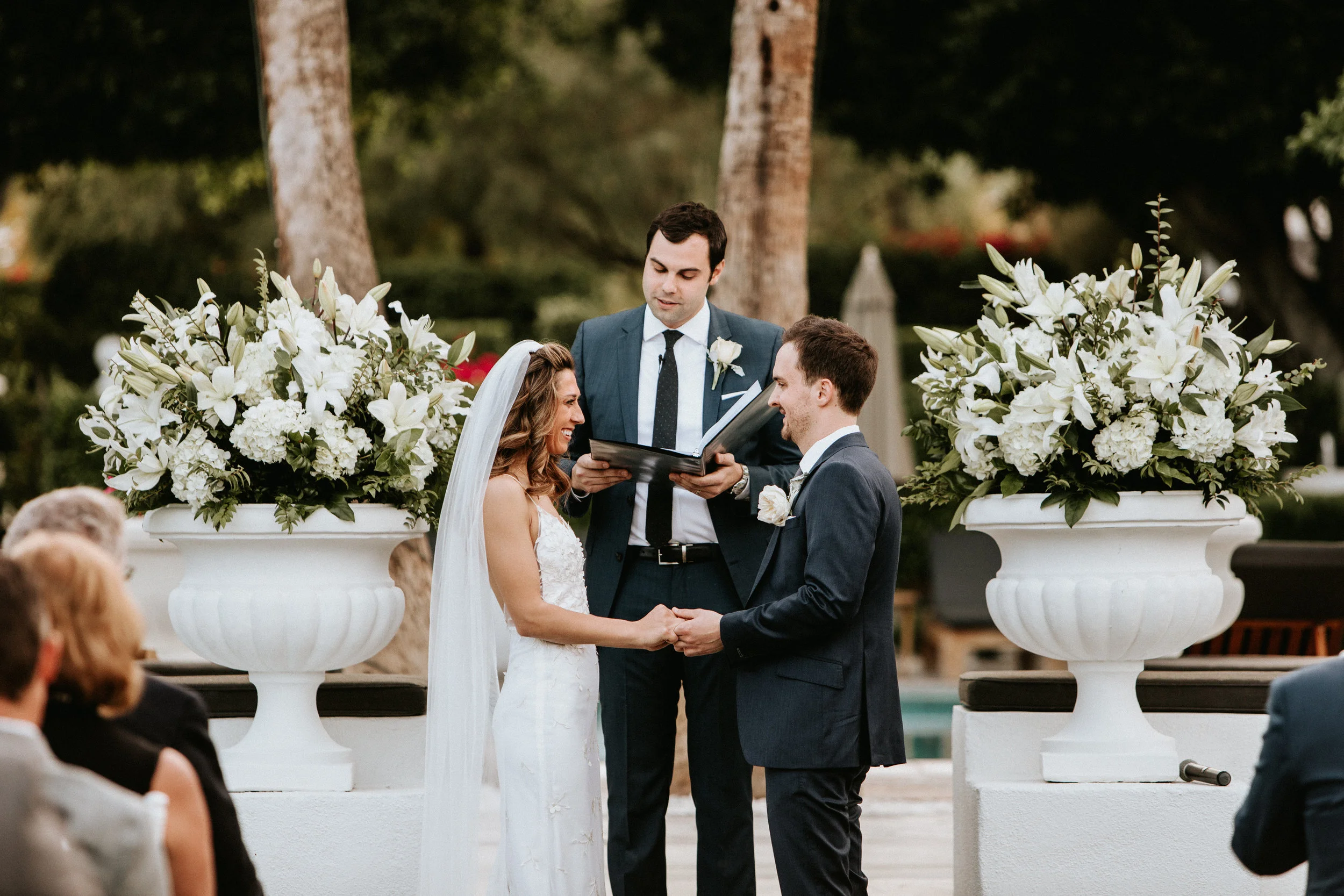 DW-Wedding-400 2.jpg