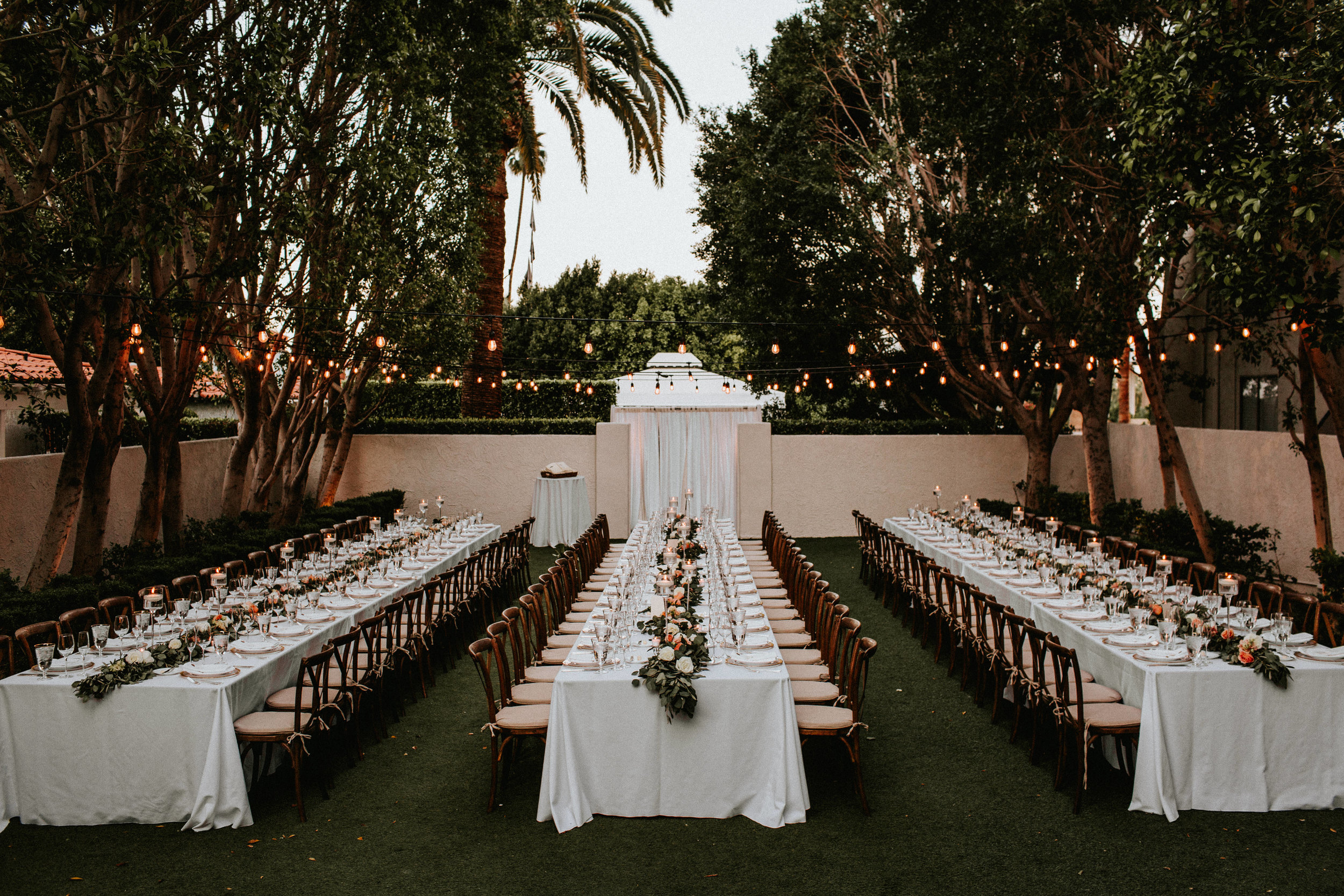 DW-Wedding-570 2.jpg