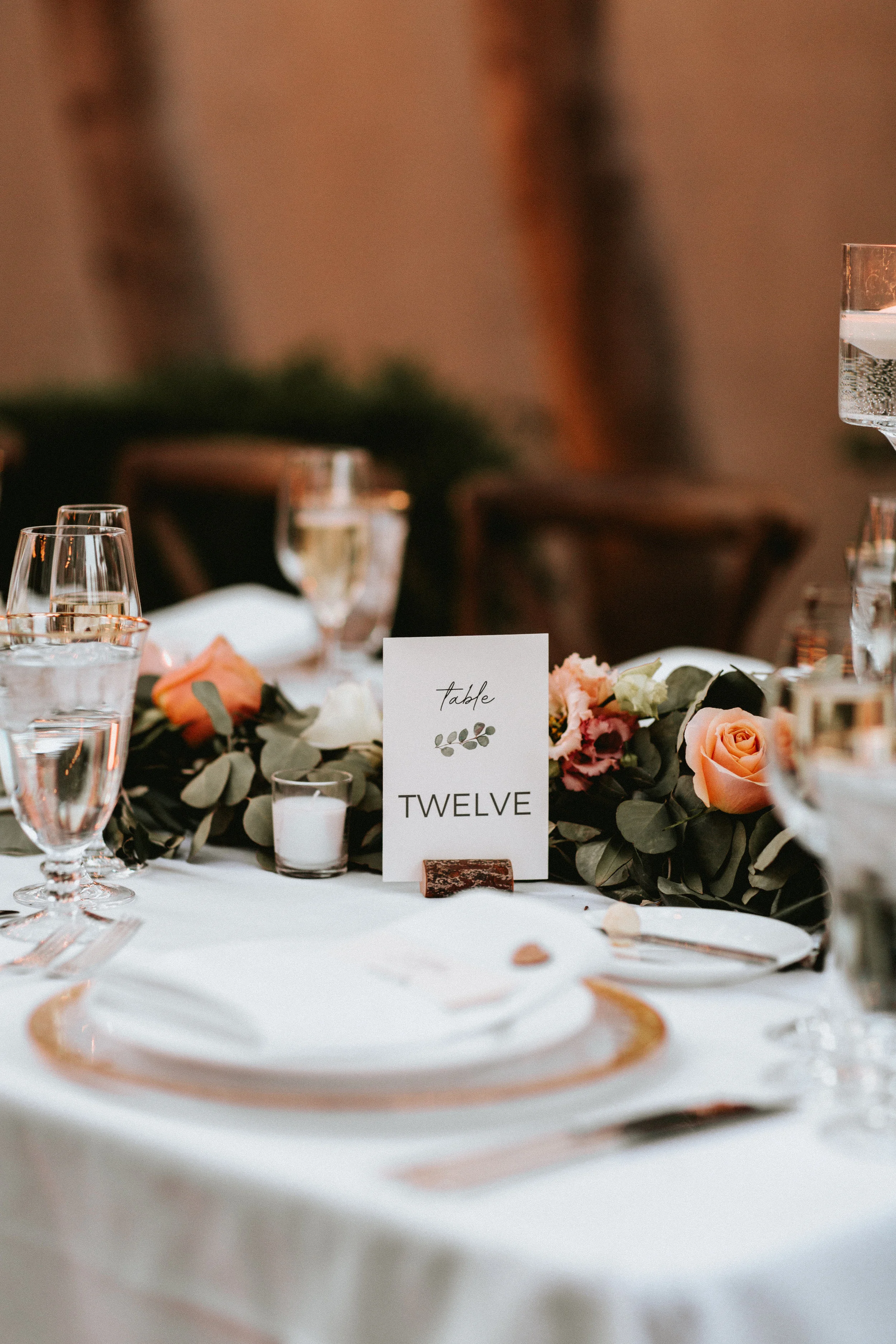 DW-Wedding-586.jpg