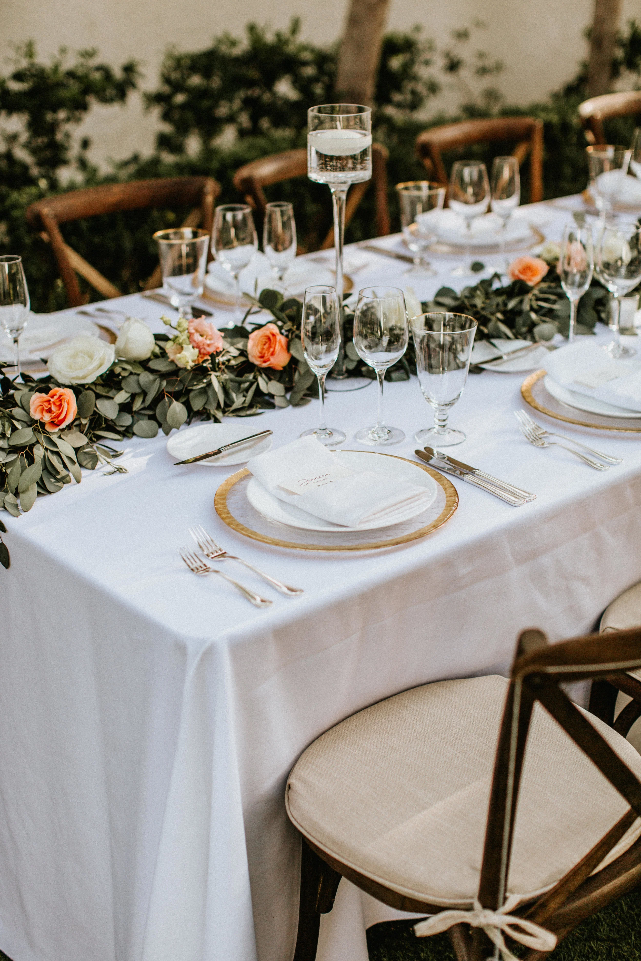 DW-Wedding-318.jpg