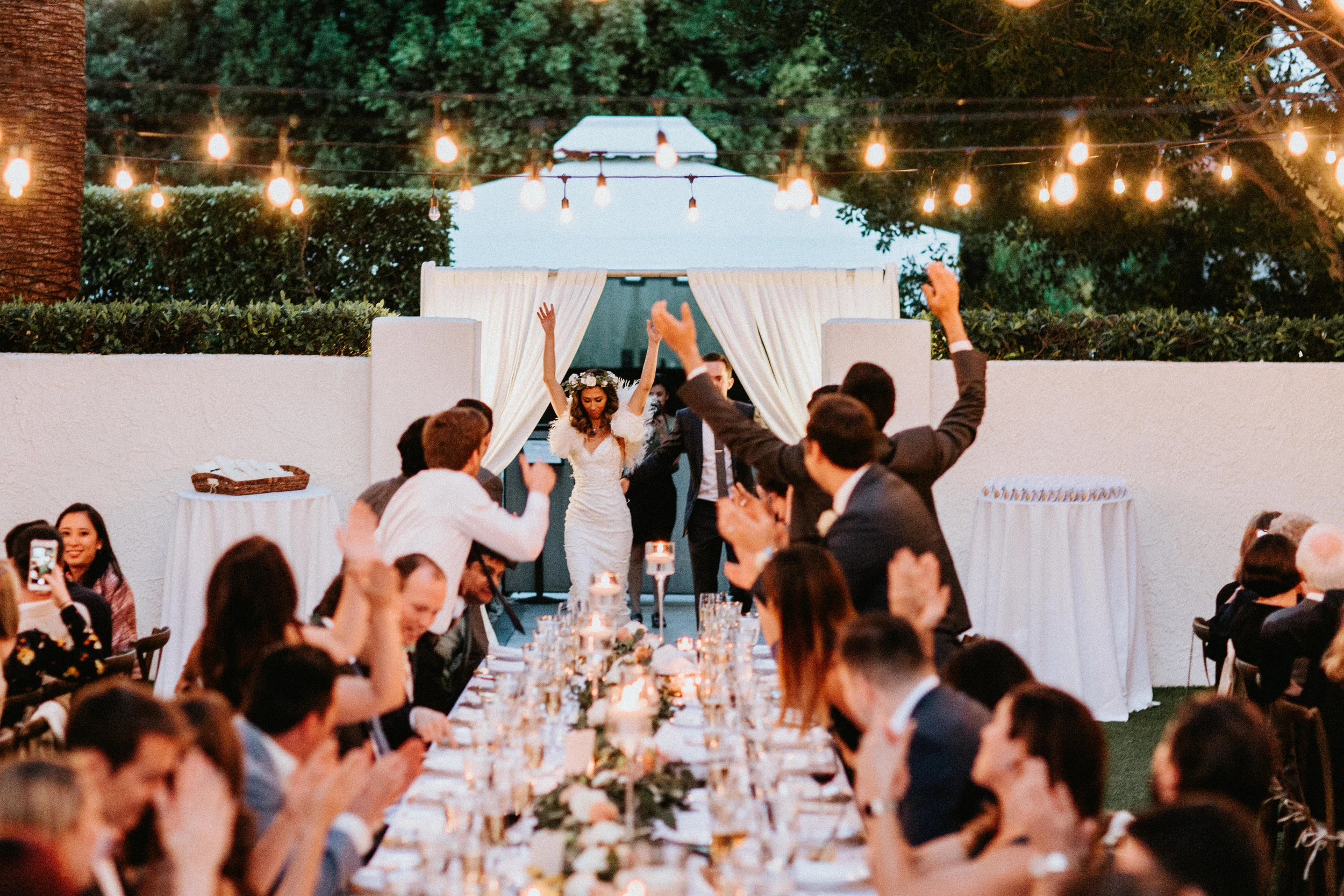 DW-Wedding-602.jpg