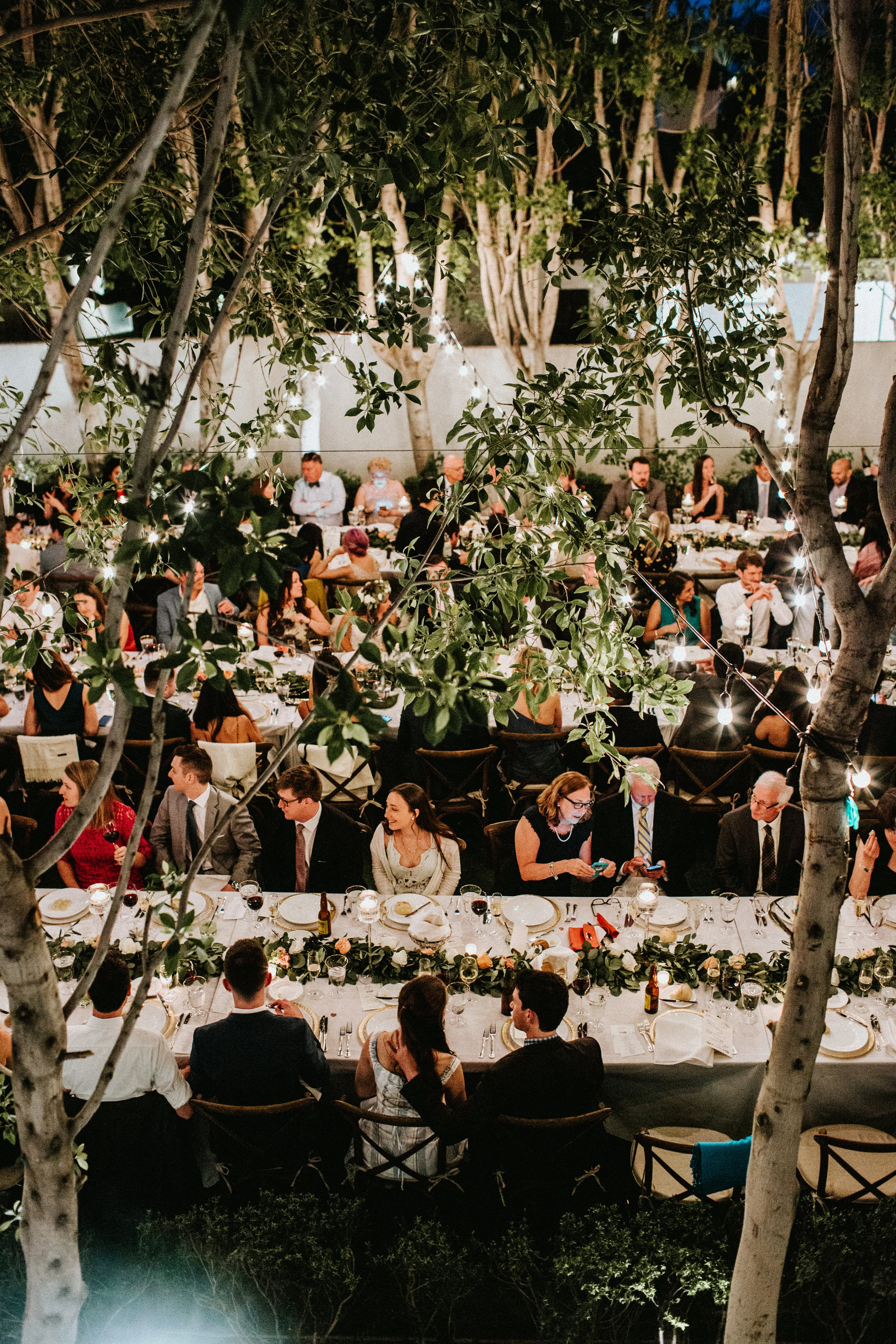 DW-Wedding-661 2.jpg