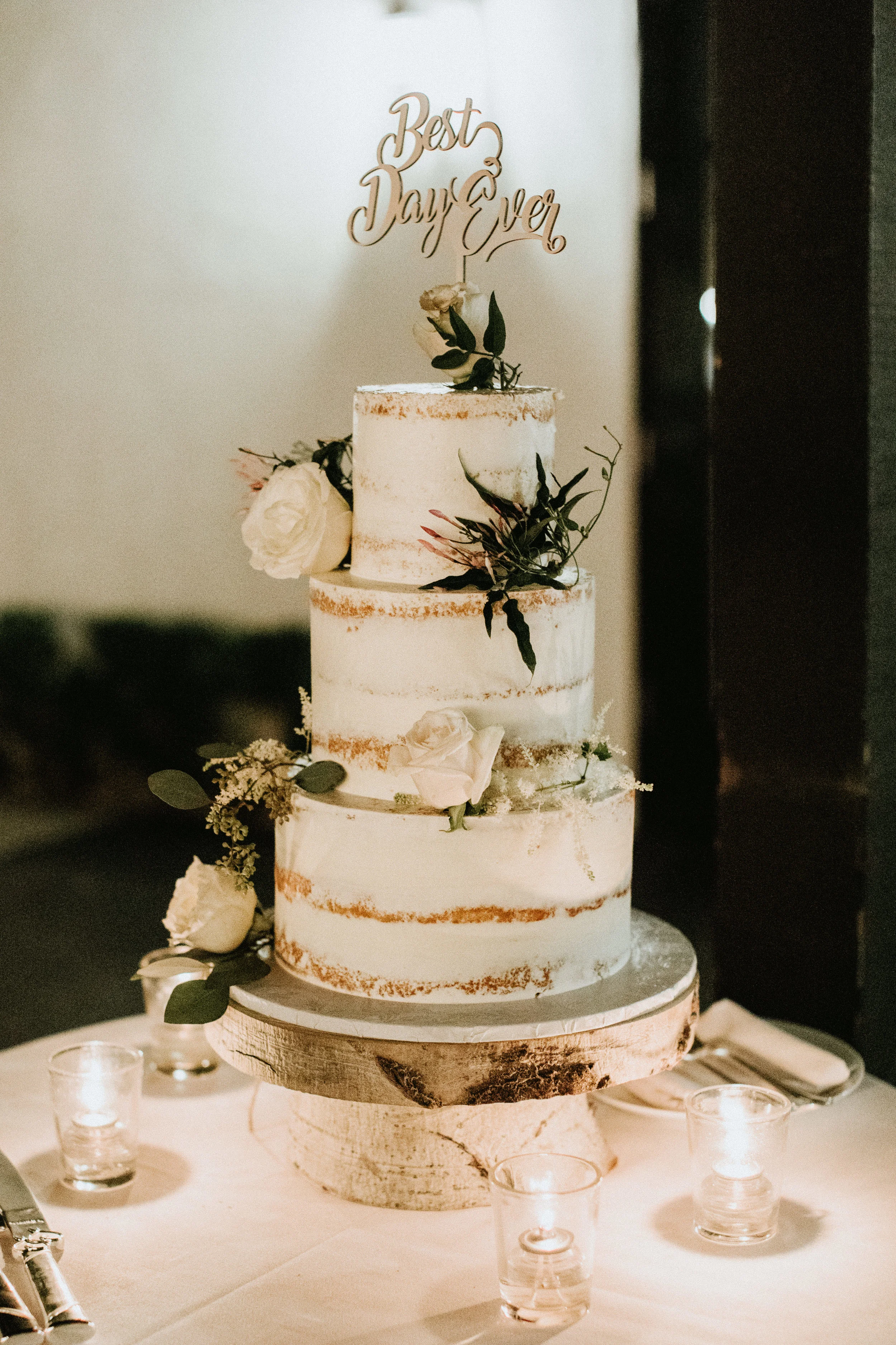 DW-Wedding-674.jpg