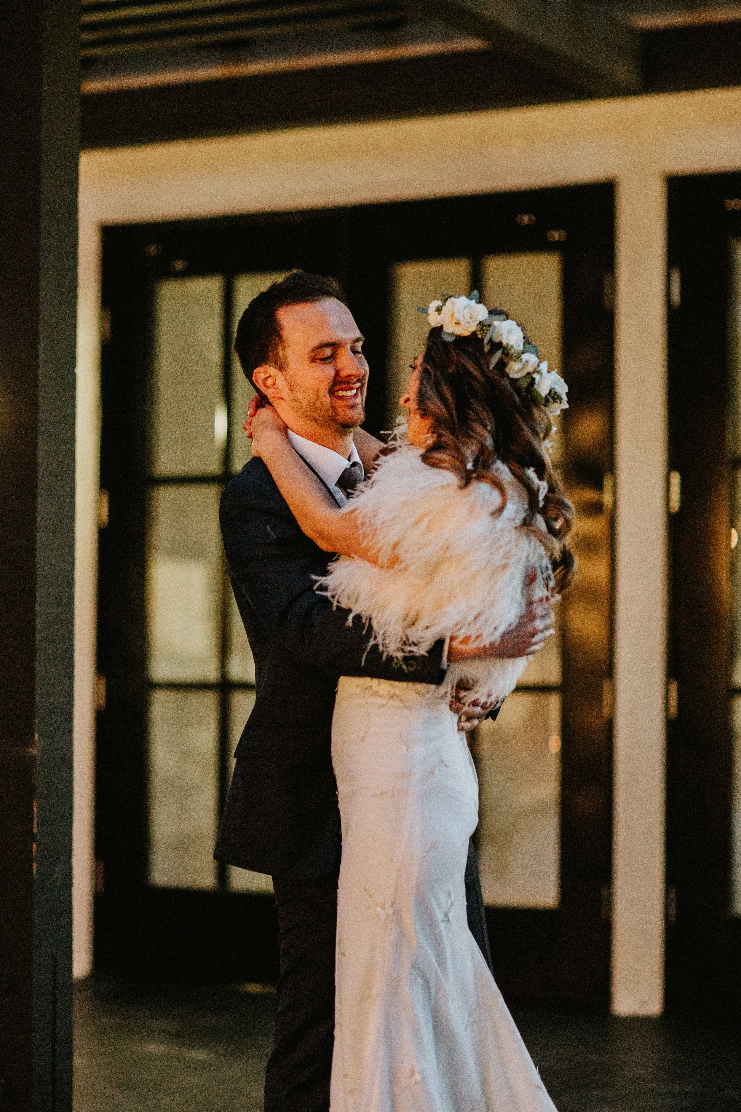 DW-Wedding-634.jpg