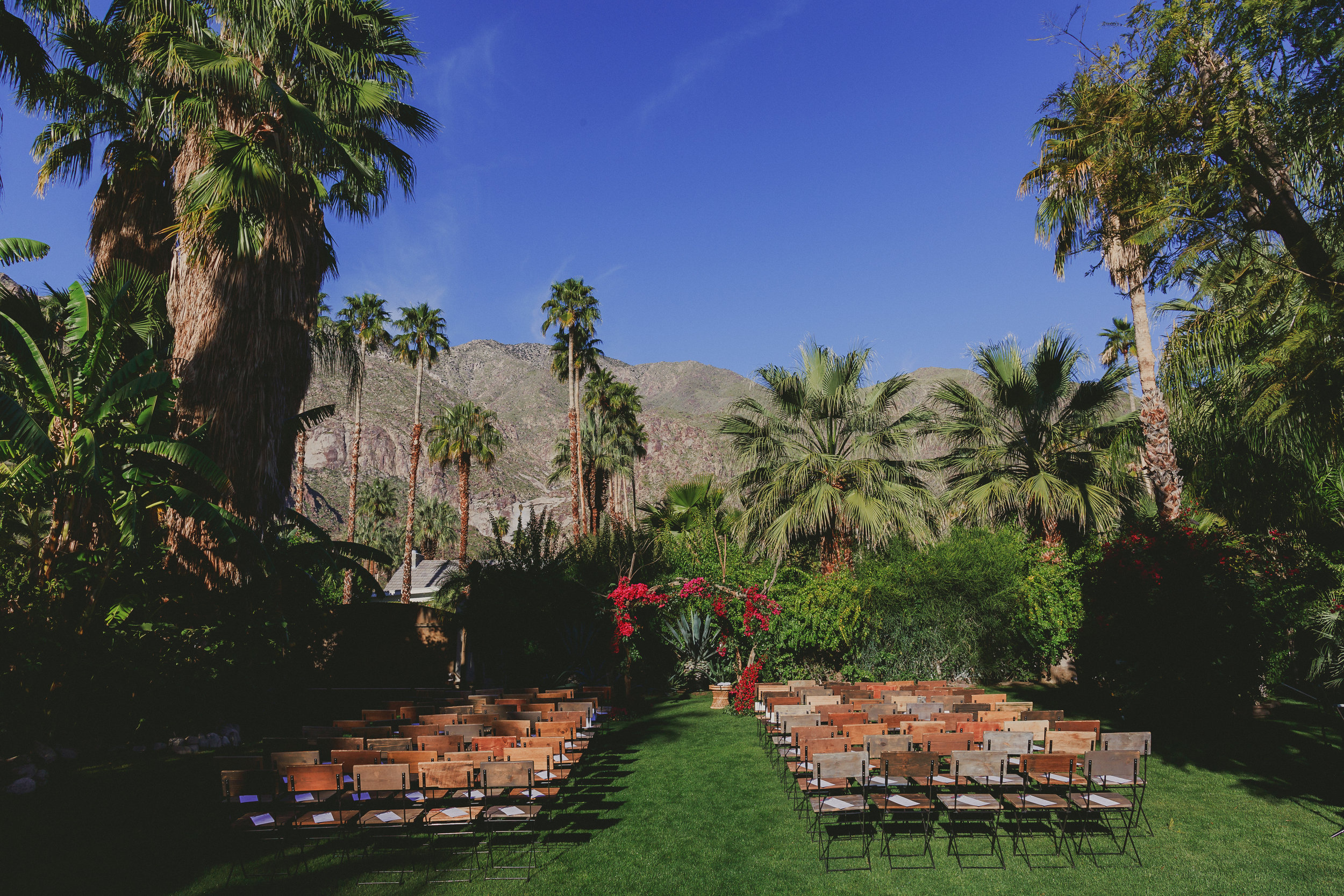 PalmSpringsWeddingPhotos-45.jpg.jpg