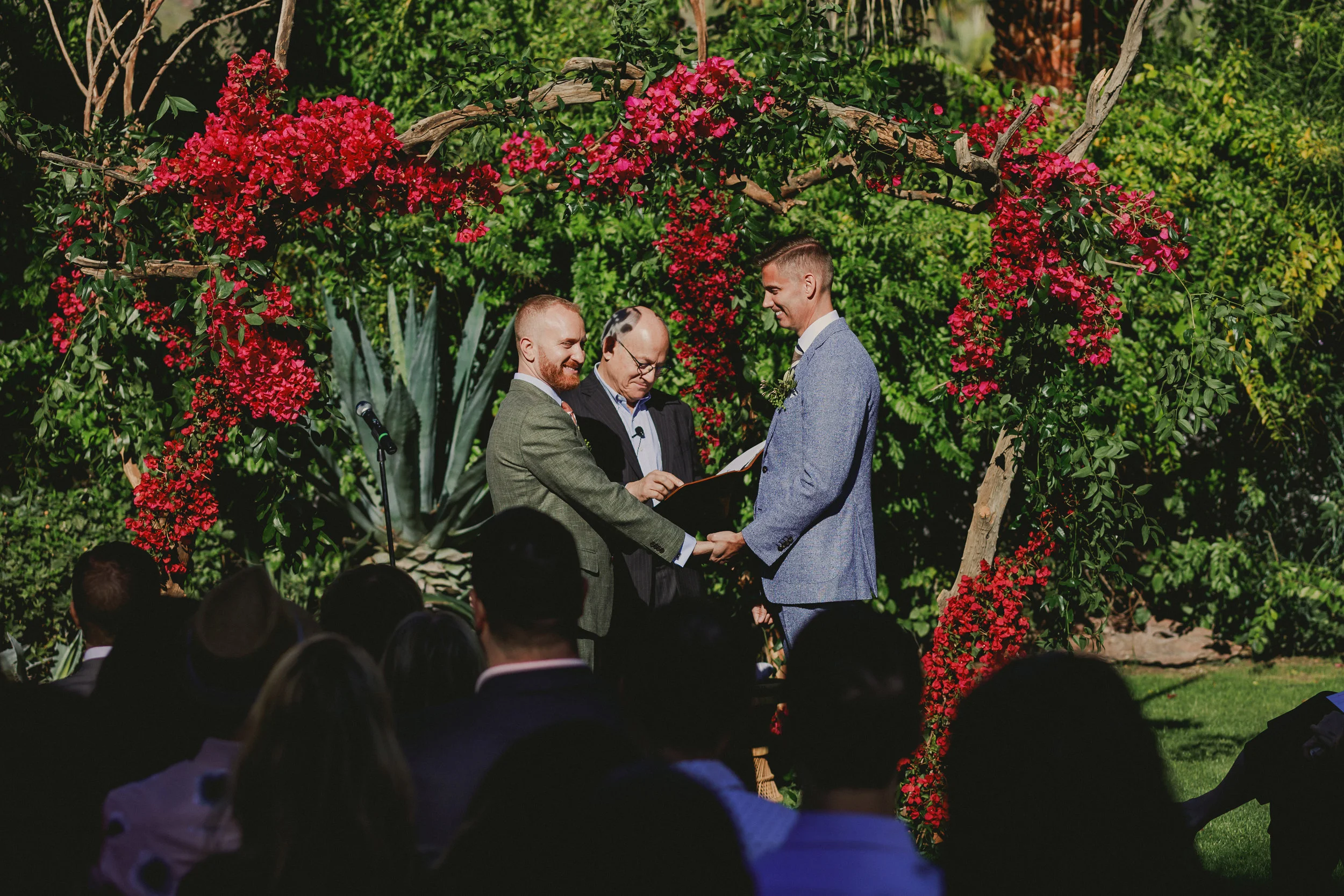 PalmSpringsWeddingPhotos-132.jpg.jpg