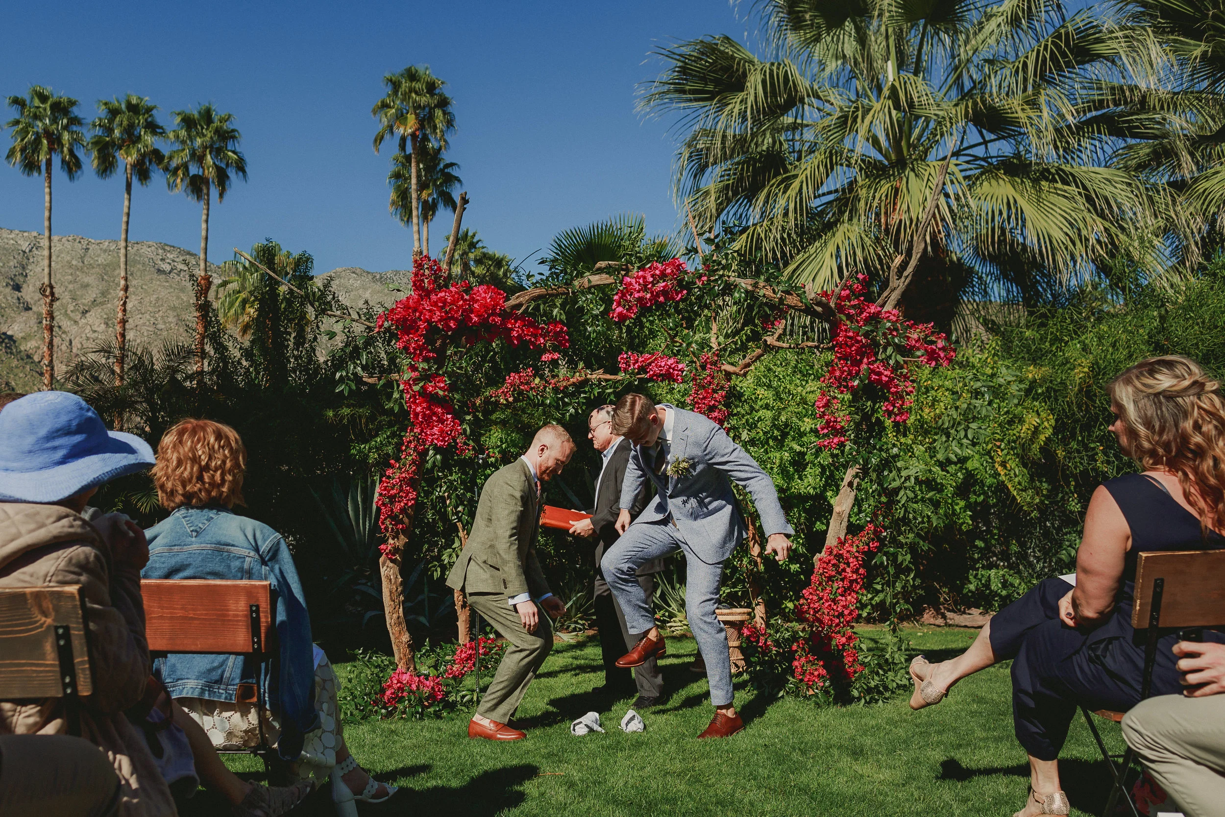 PalmSpringsWeddingPhotos-160.jpg.jpg