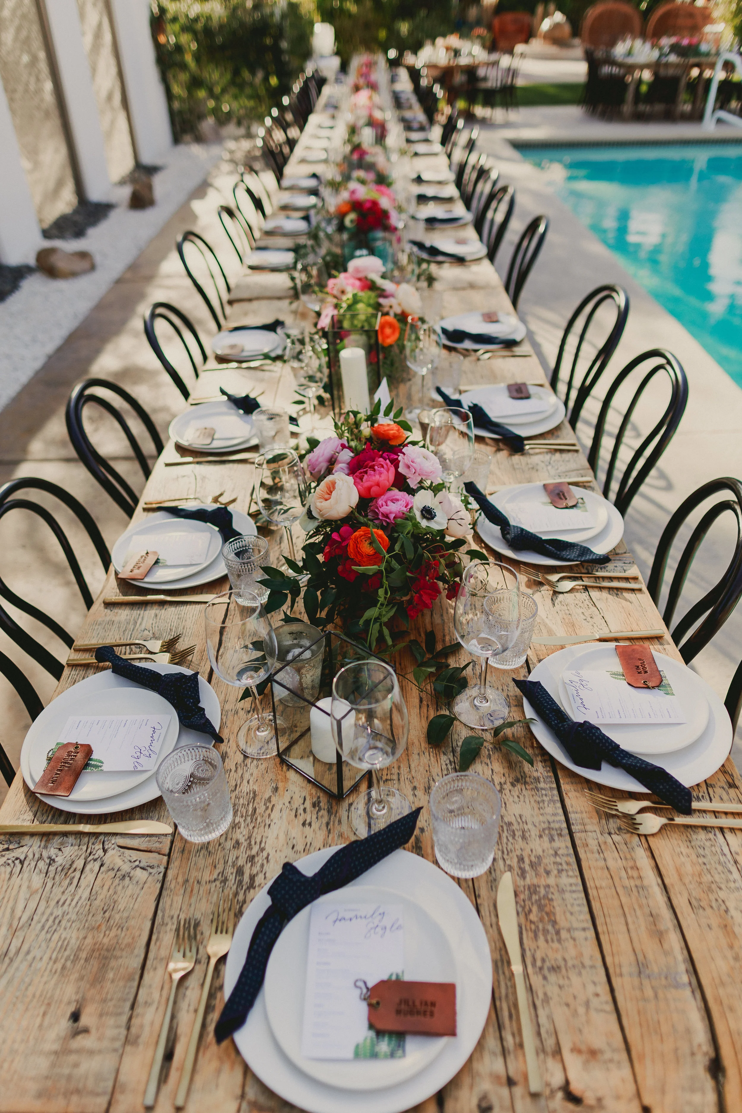 PalmSpringsWeddingPhotos-369.jpg.jpg