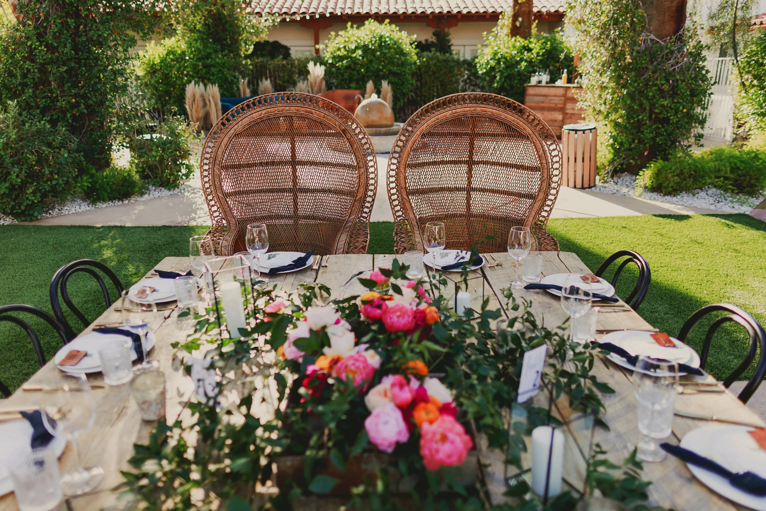 PalmSpringsWeddingPhotos-374.jpg.jpg