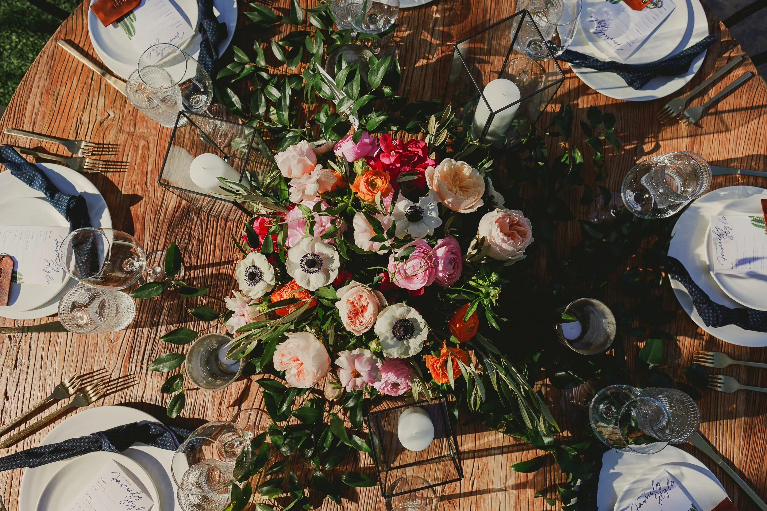 PalmSpringsWeddingPhotos-363.jpg.jpg