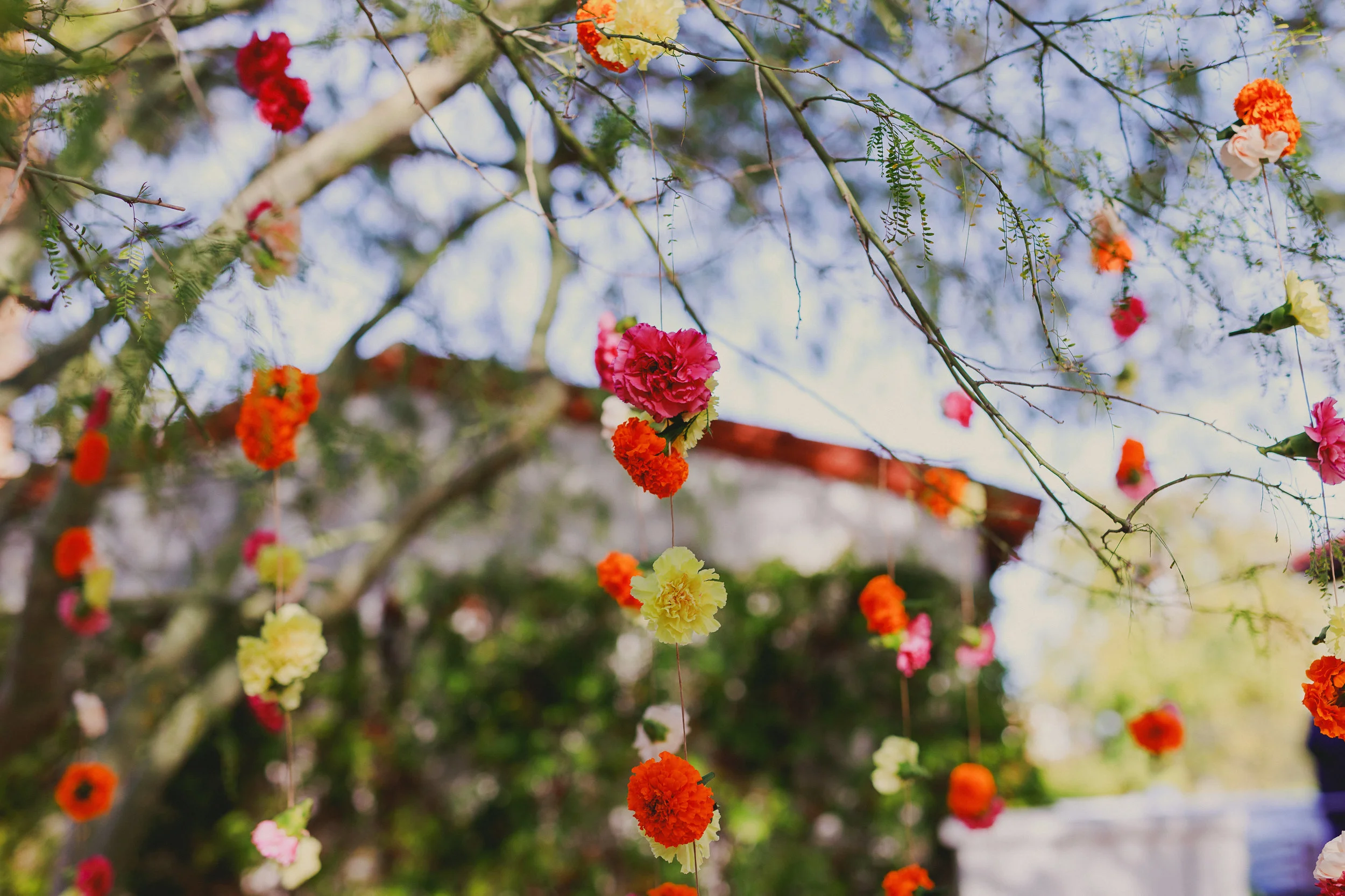 PalmSpringsWeddingPhotos-395.jpg.jpg