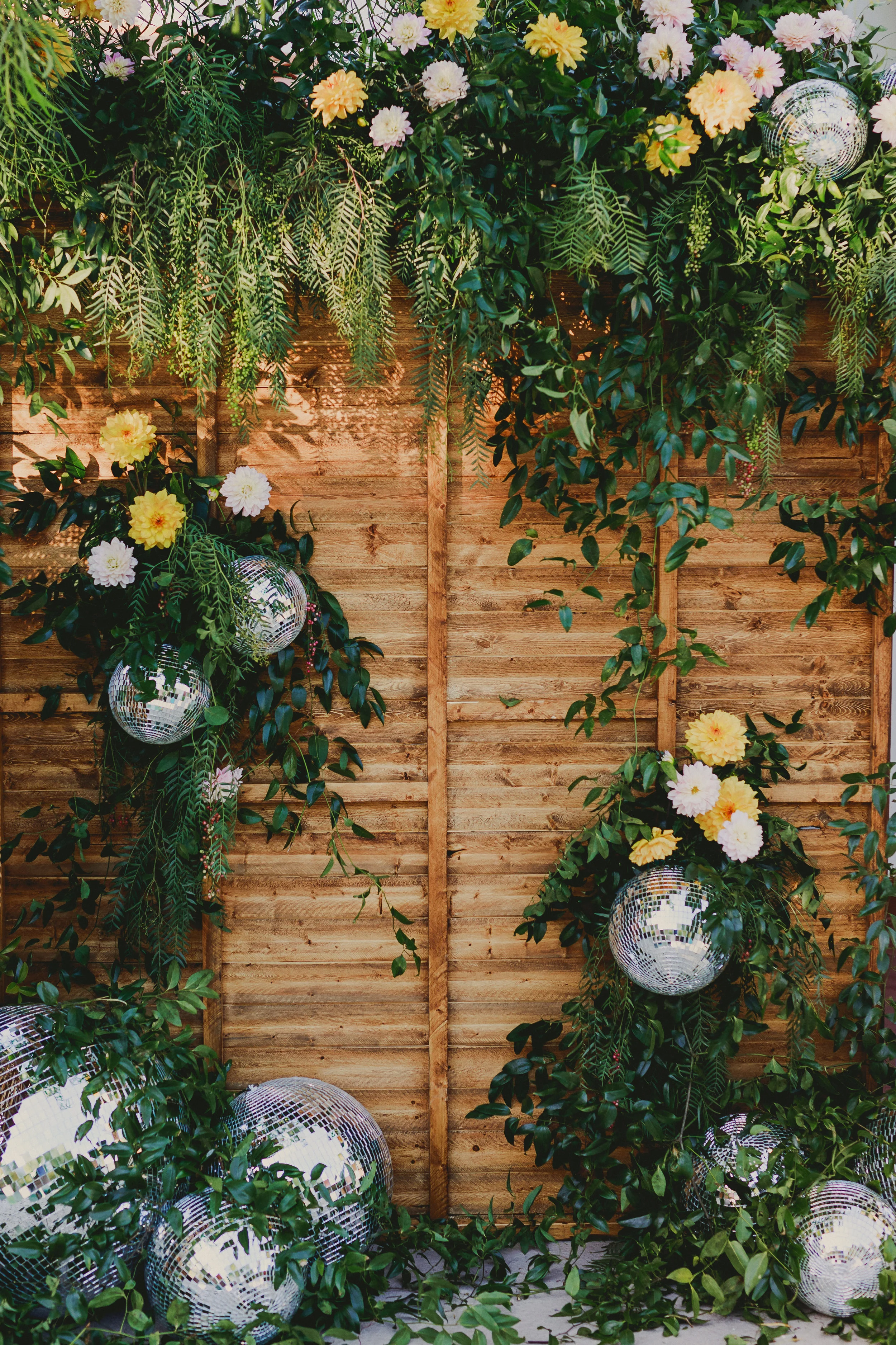 PalmSpringsWeddingPhotos-431.jpg.jpg