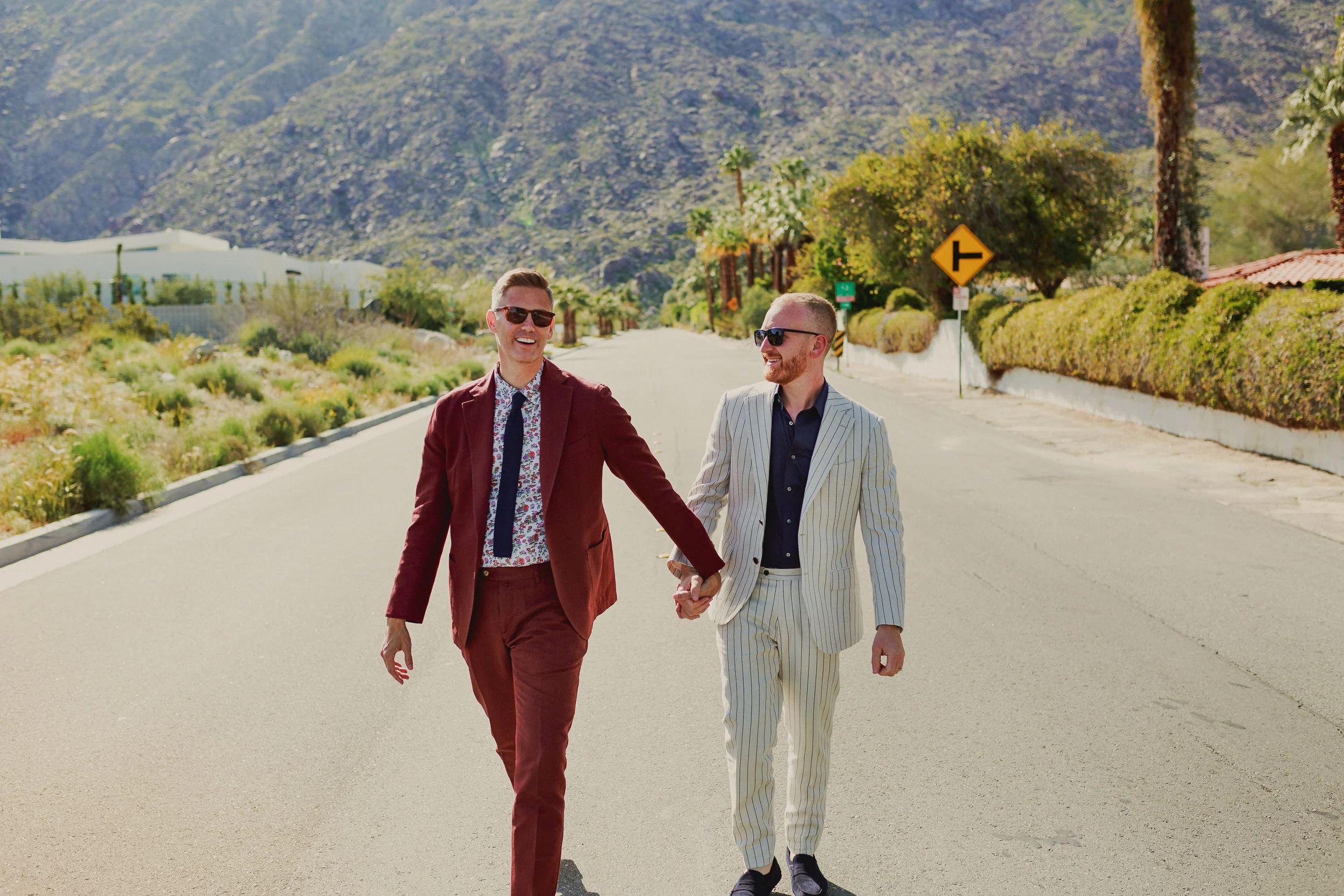 PalmSpringsWeddingPhotos-337.jpg.jpg