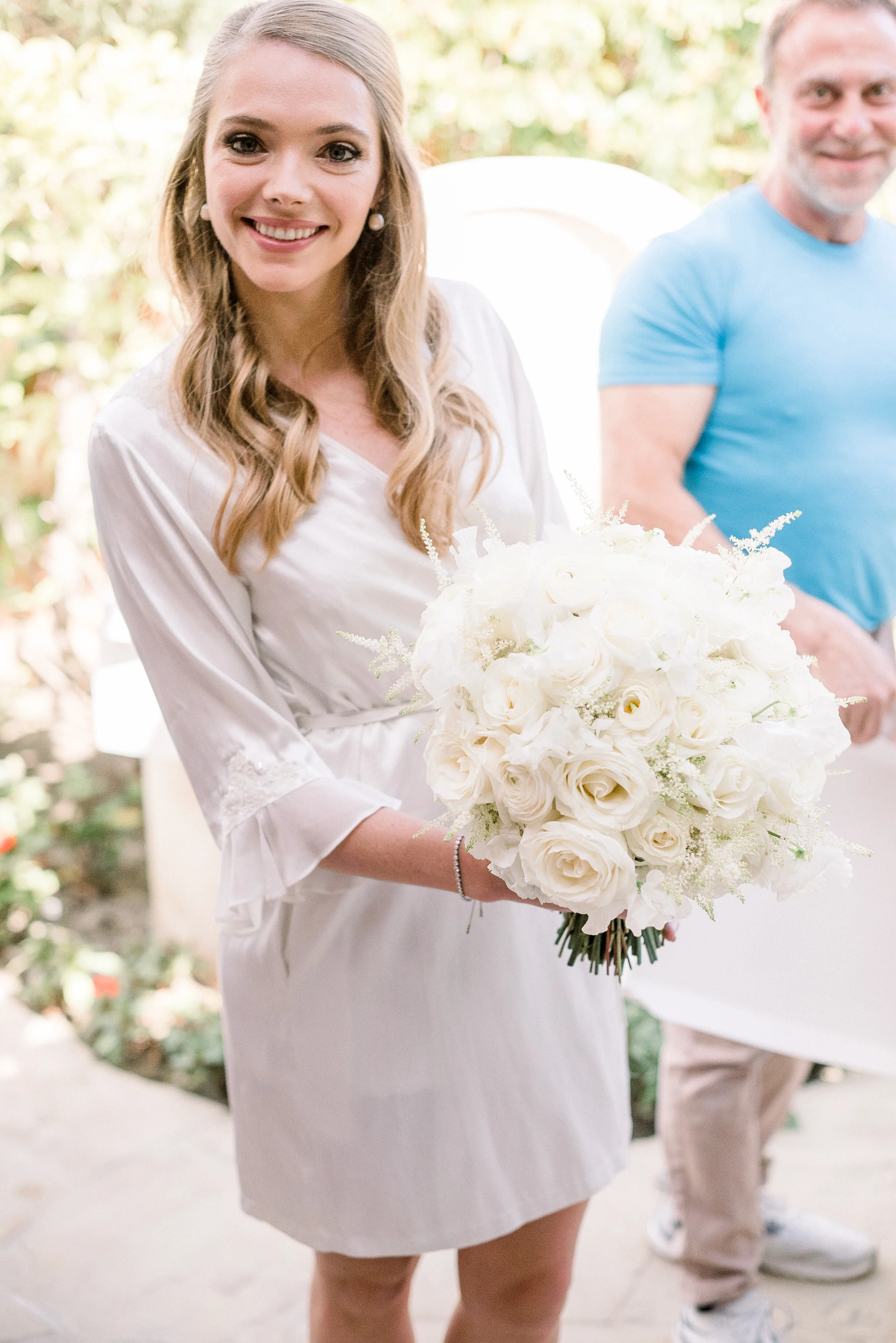 Walking_Eagle_Photography_Ryan+Laura-18.jpg