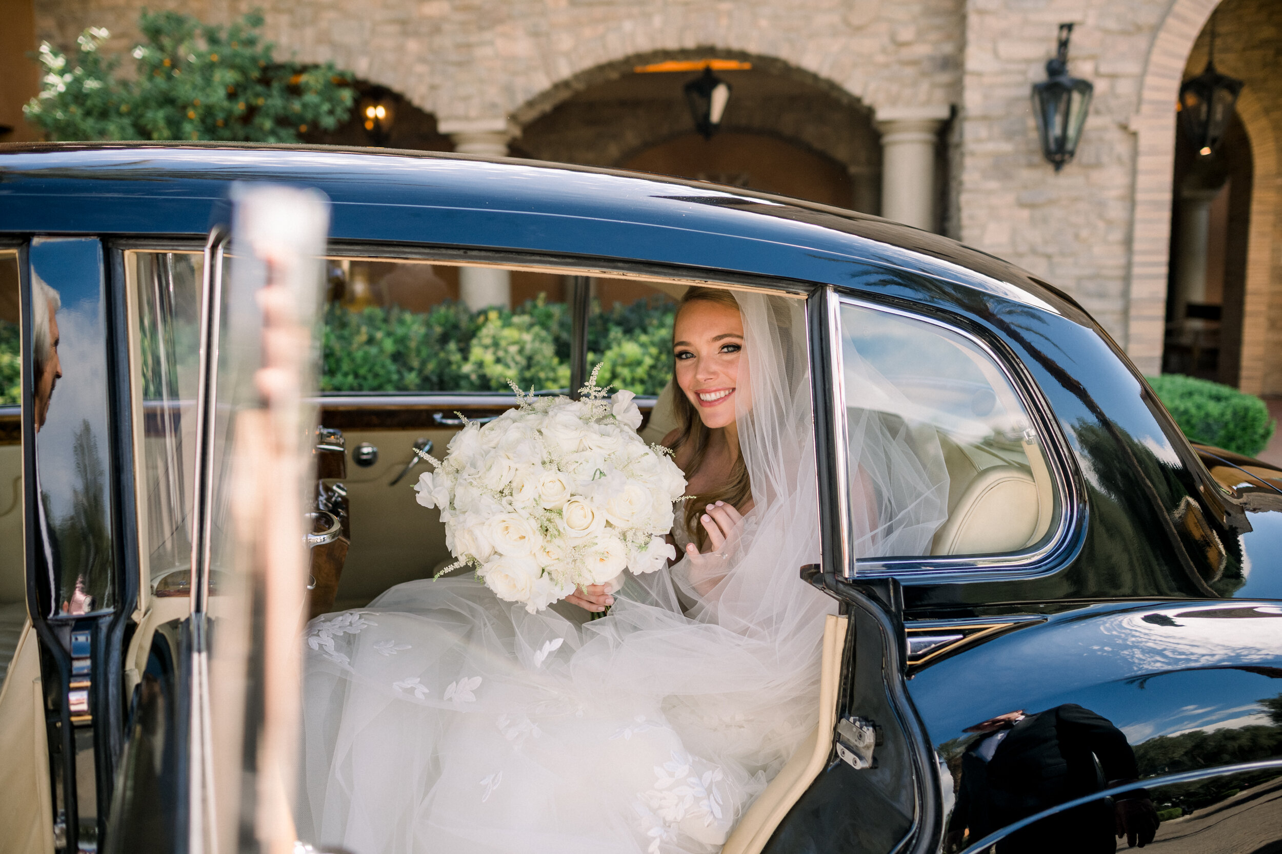 Walking_Eagle_Photography_Ryan+Laura-159.jpg
