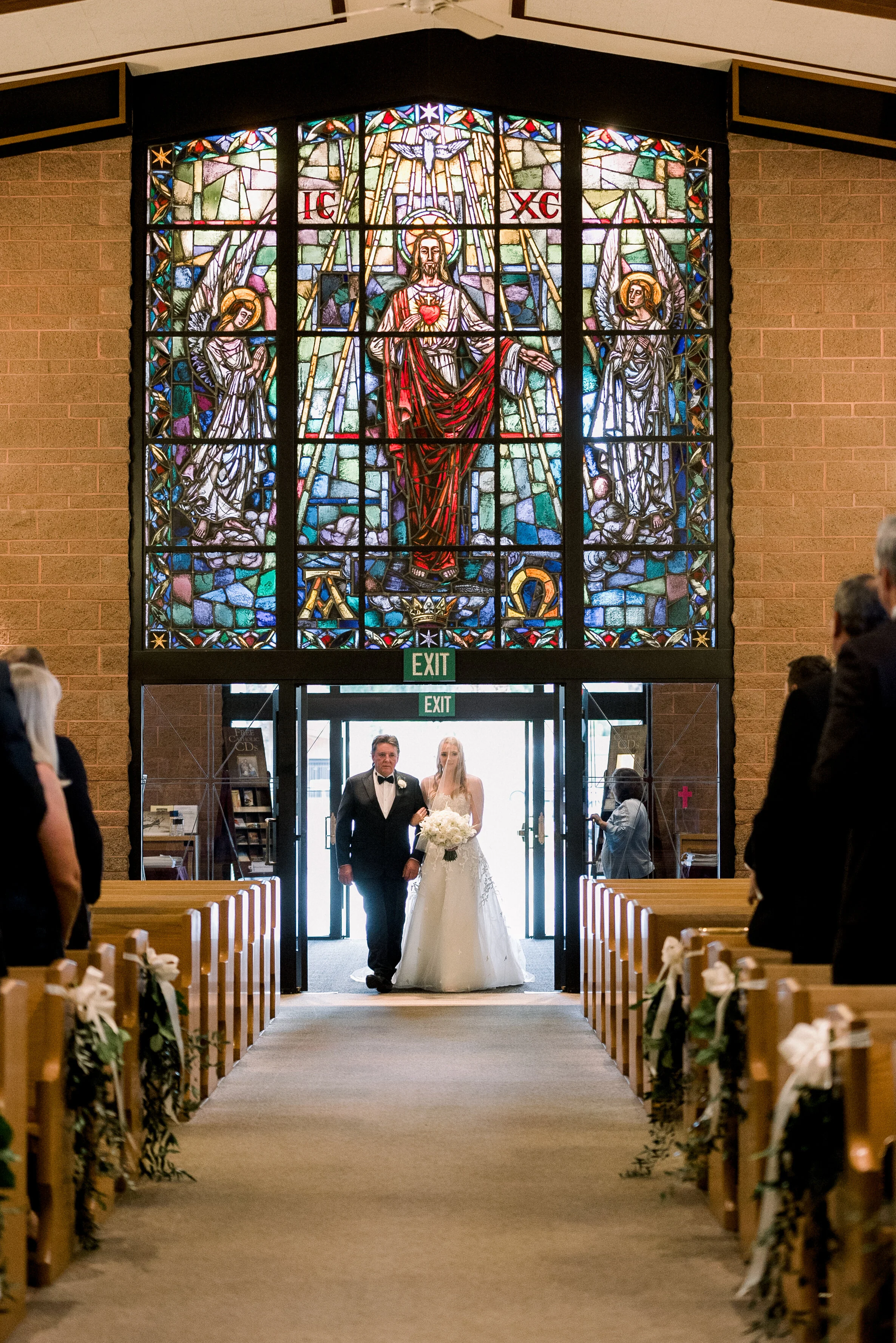 Walking_Eagle_Photography_Ryan+Laura-210.jpg