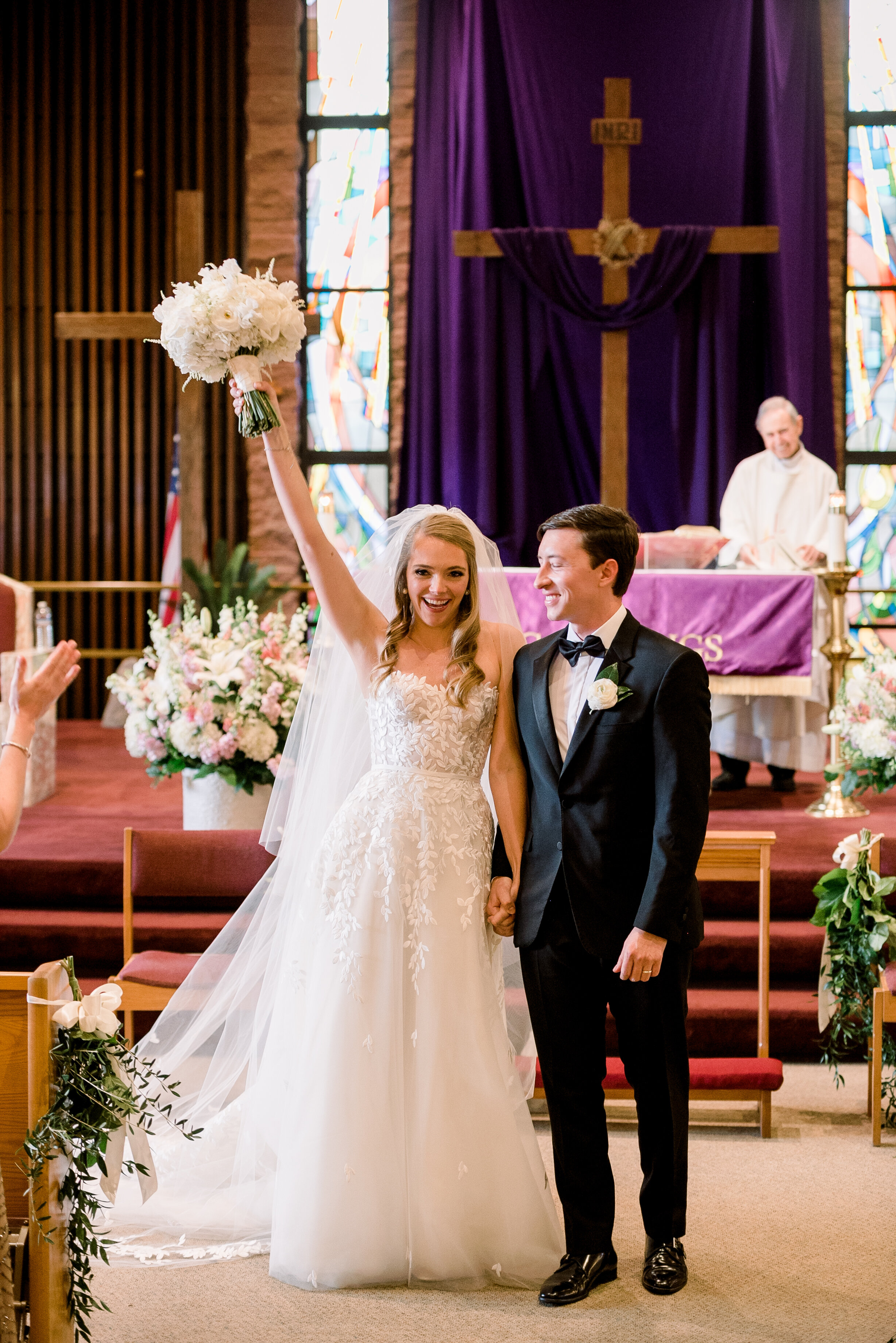Walking_Eagle_Photography_Ryan+Laura-330.jpg