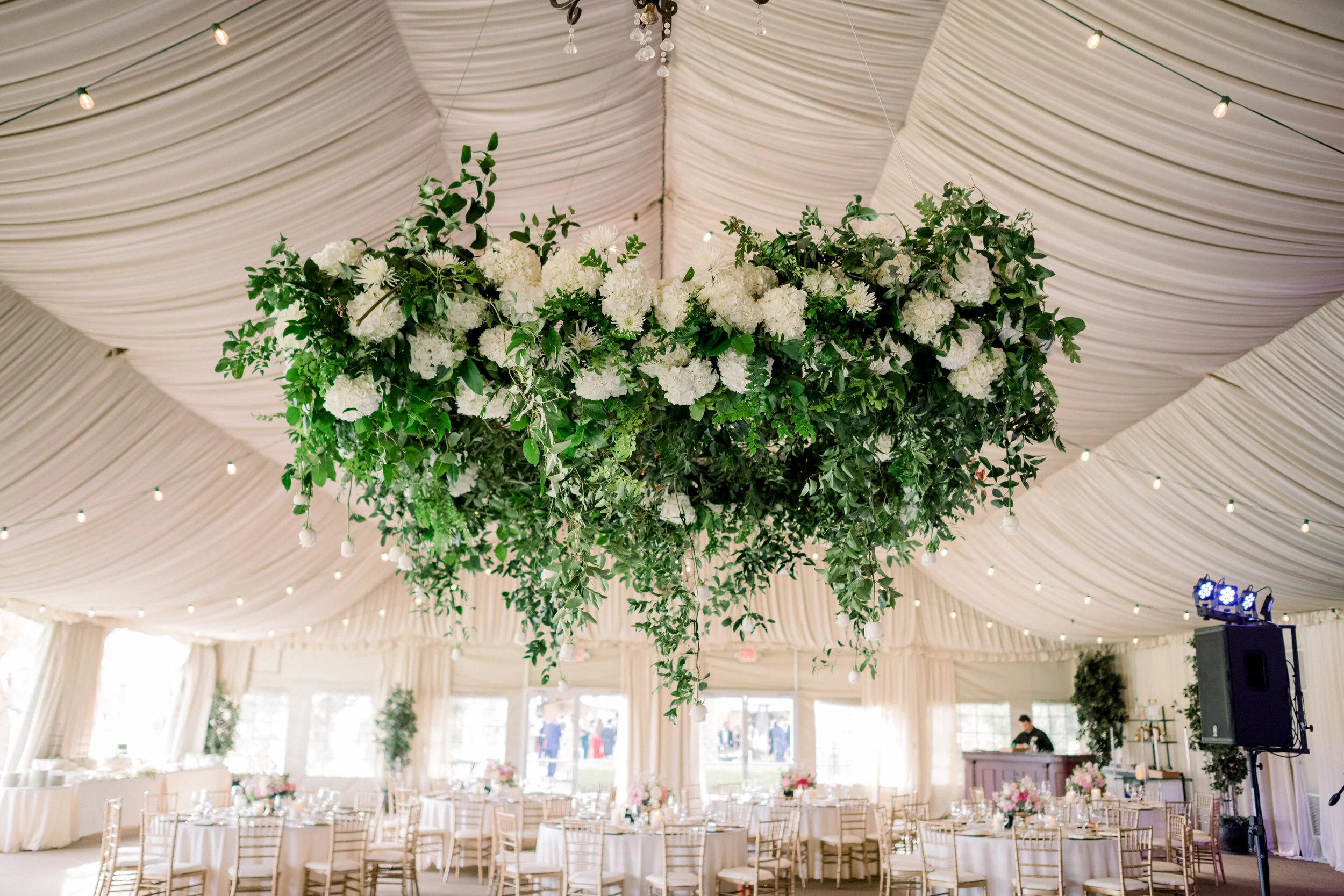 Walking_Eagle_Photography_Ryan+Laura-597.jpg