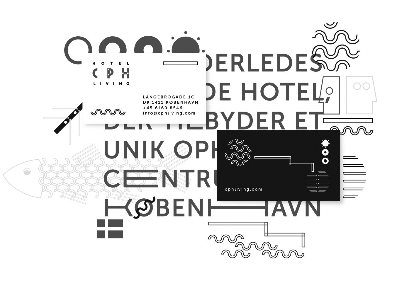 Homepage_CPH.png