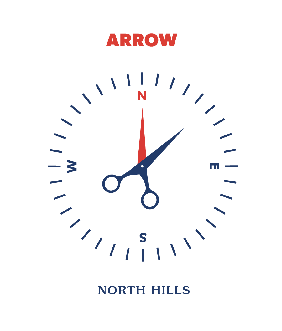 Gajownik_Arrow_NH_logo