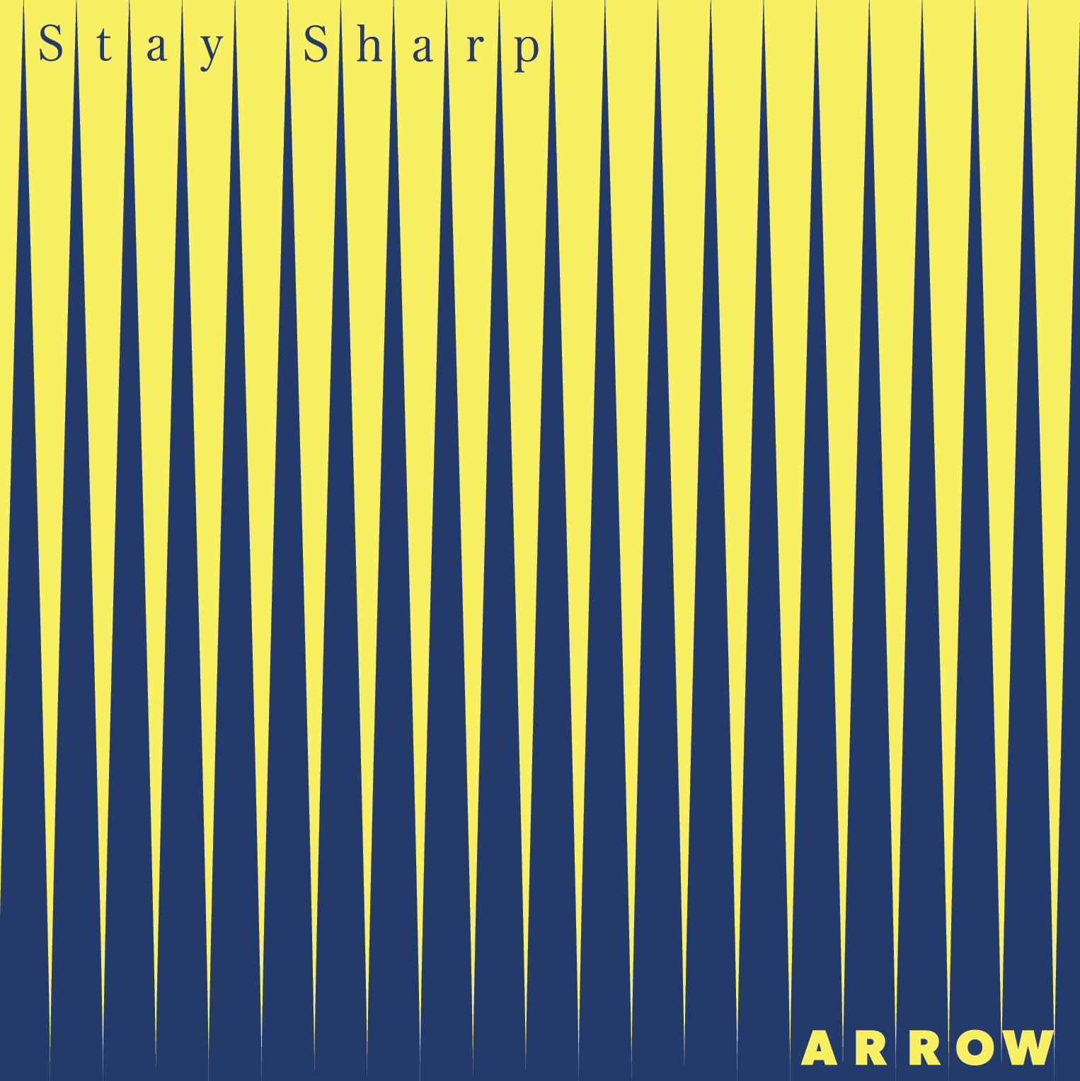 Screen Shot 2020-07-21 at 2.29.15 PM.png