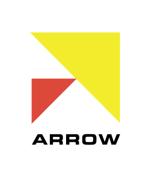 Gajownik_Arrowspace_logo