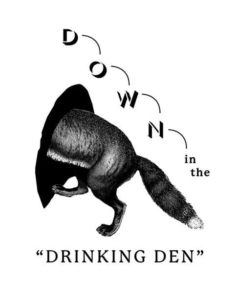 Homepage_Fox1.jpg