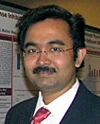 Panchatacharam.jpg