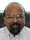 Padanilam.jpg