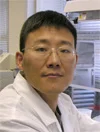 DongminLiu.jpg