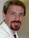 Judd.jpg